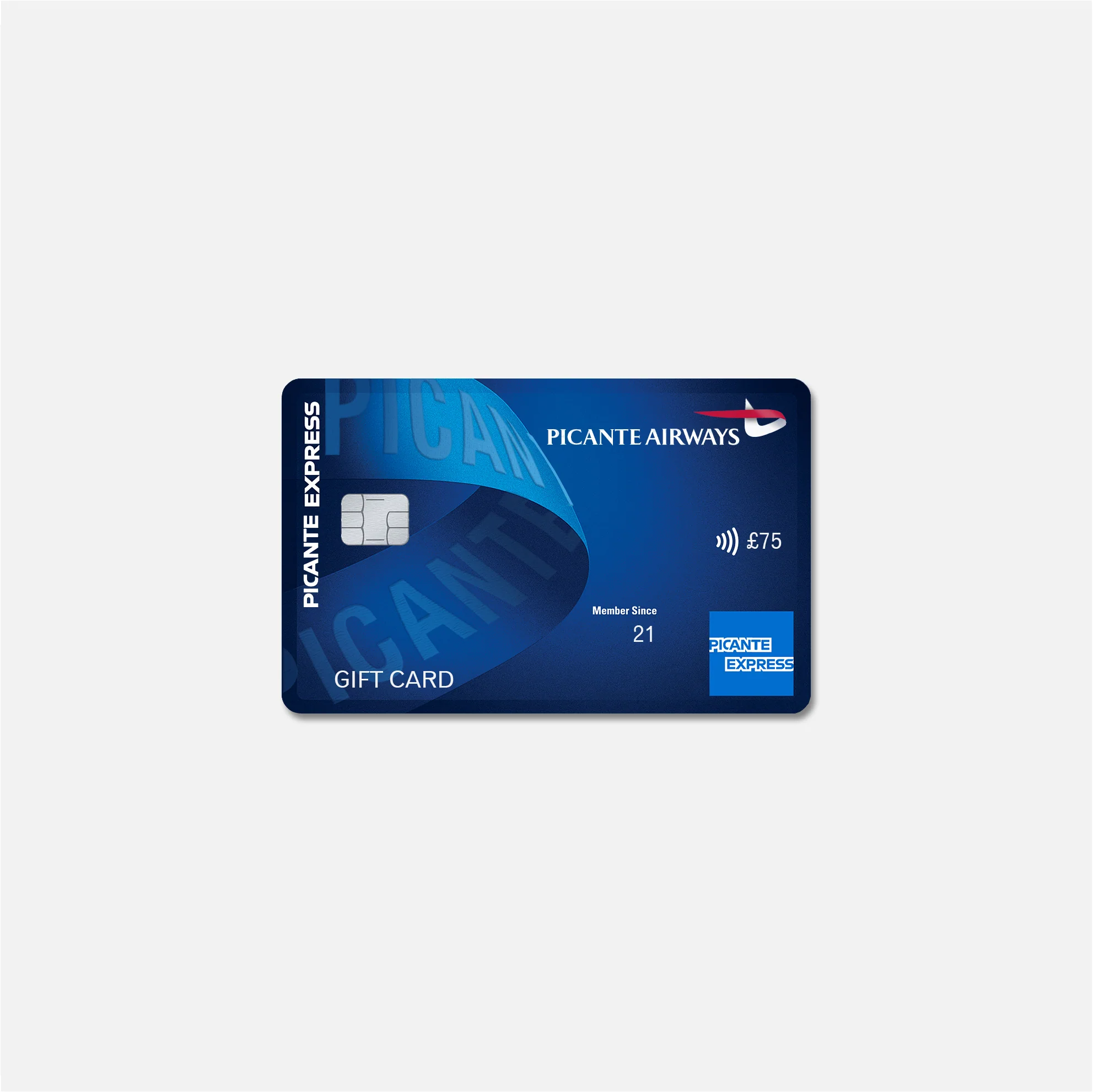 Digital Gift Card - Image 2