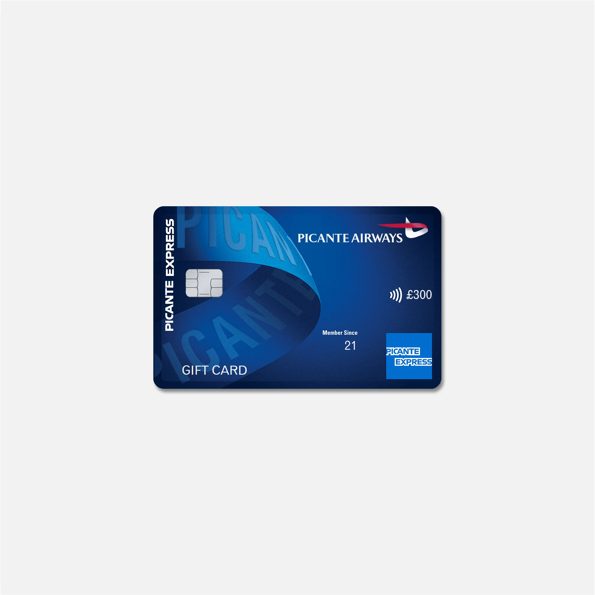 Digital Gift Card - Image 6