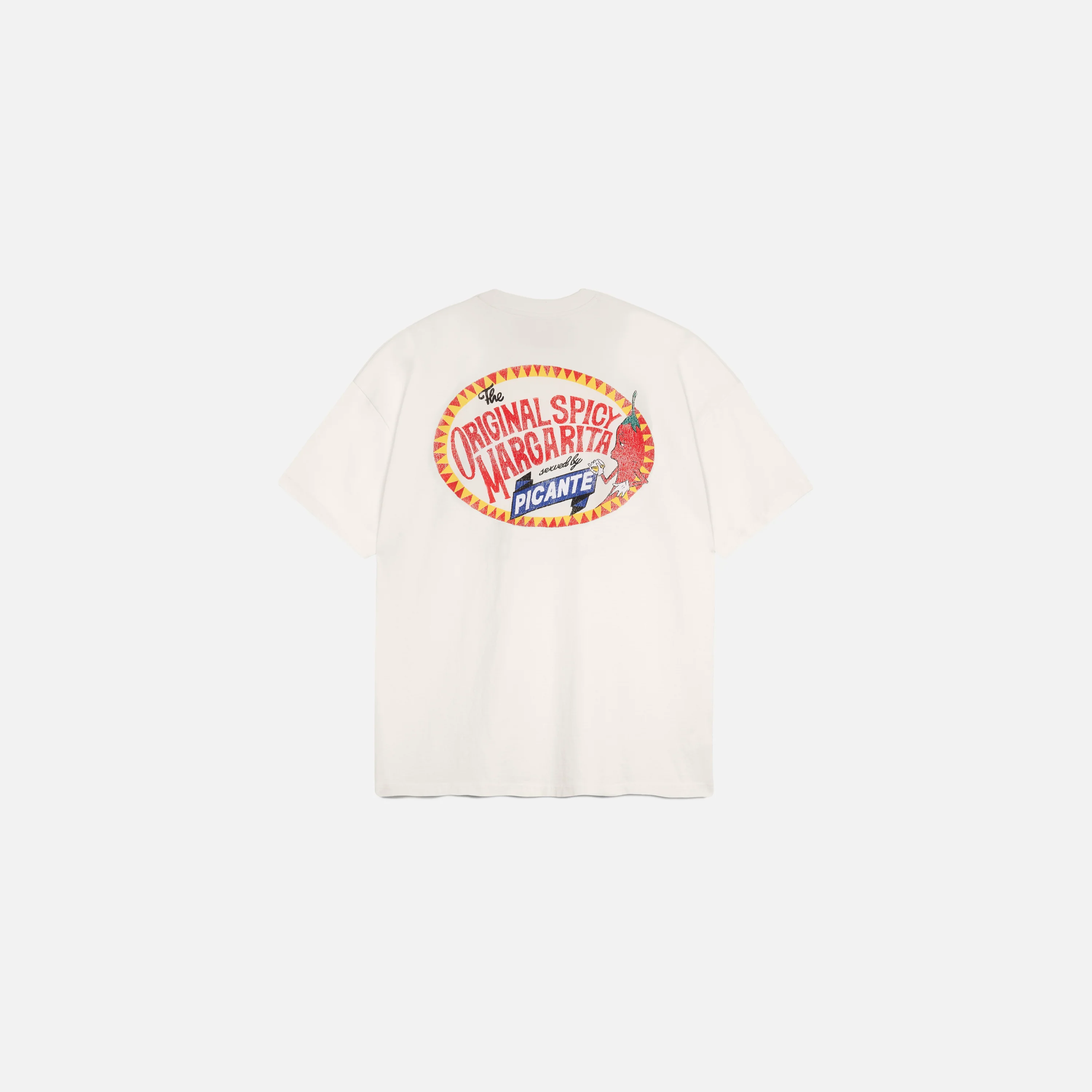 House Sponsor T-Shirt
