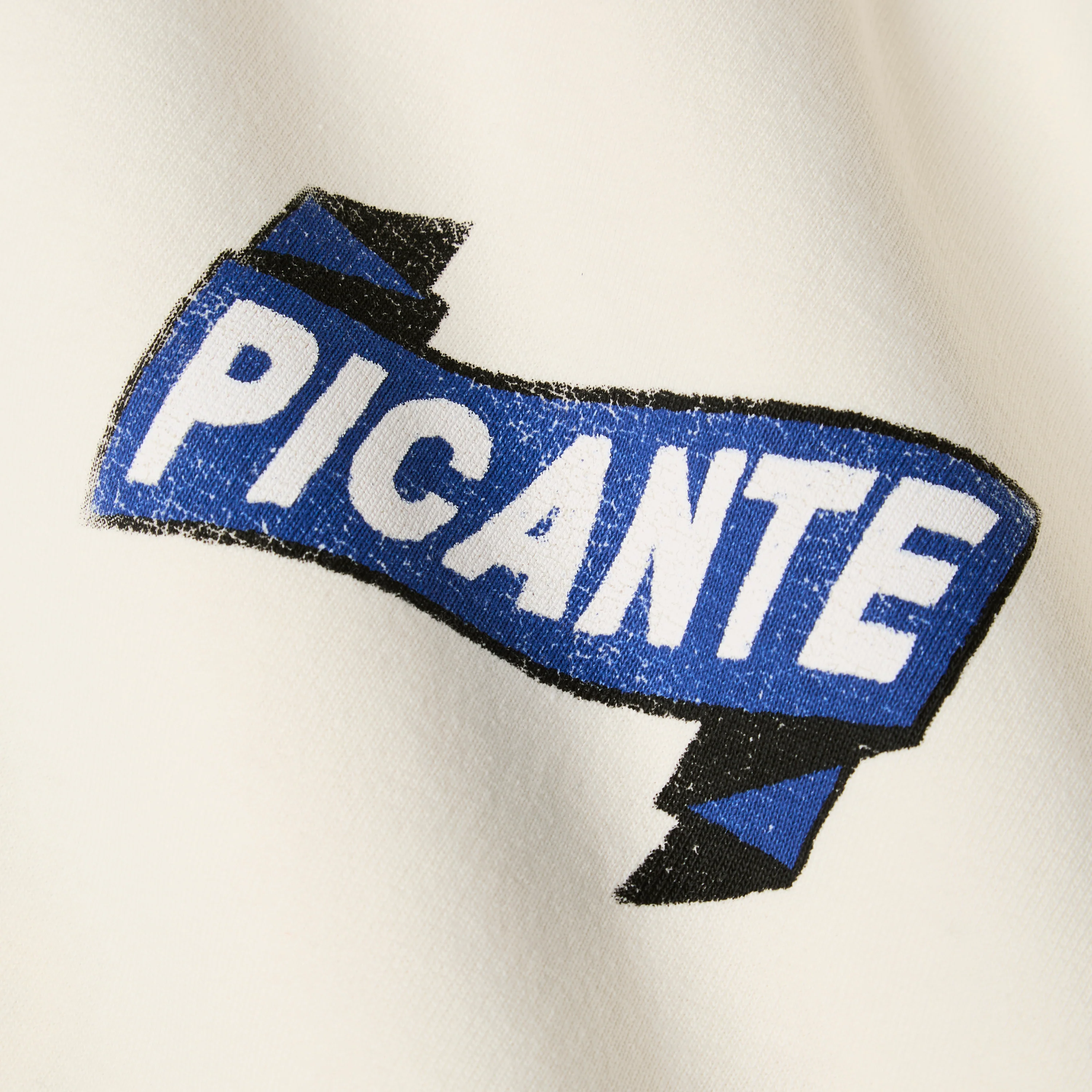 House Sponsor T-Shirt - Image 4