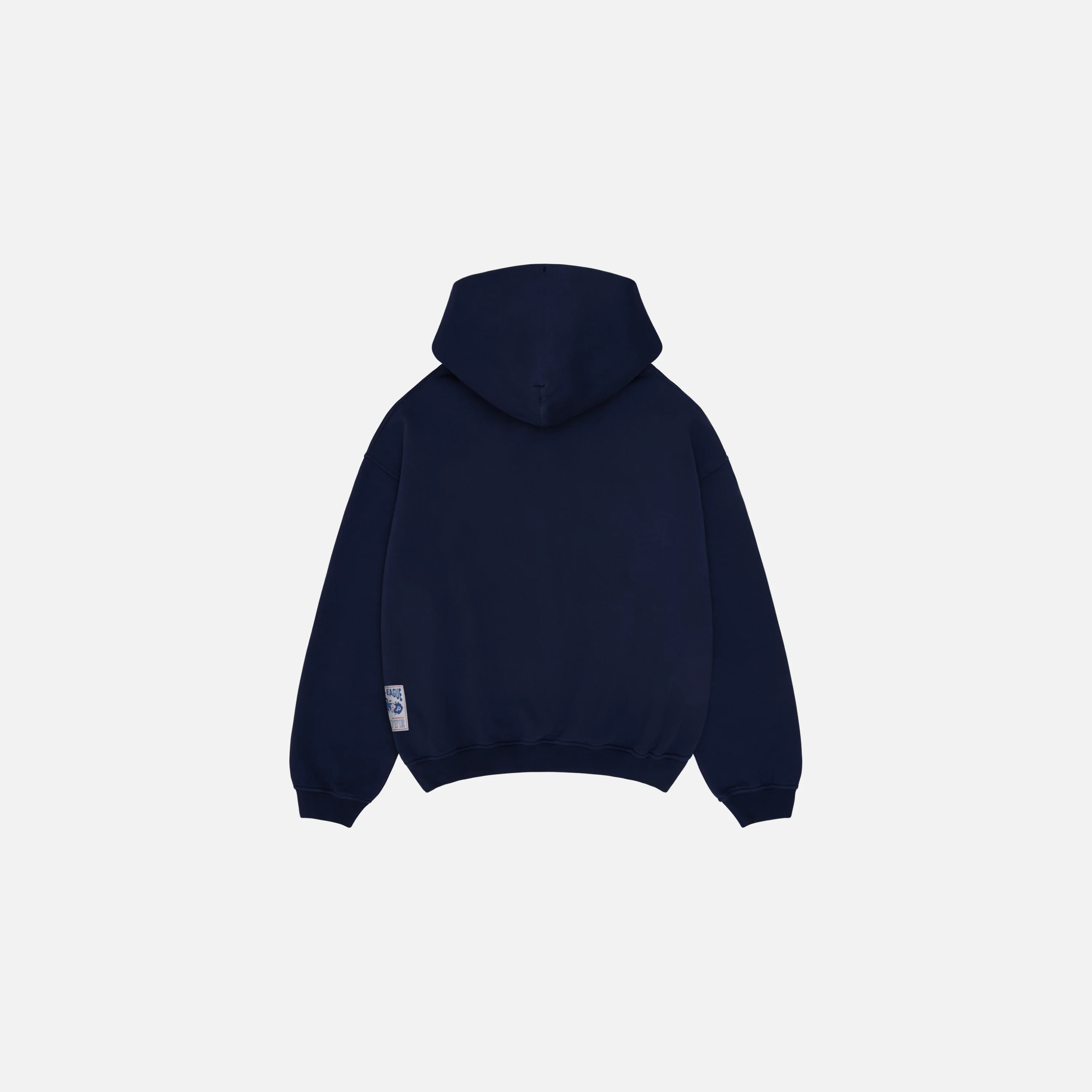 Kallman Hoodie - Image 2