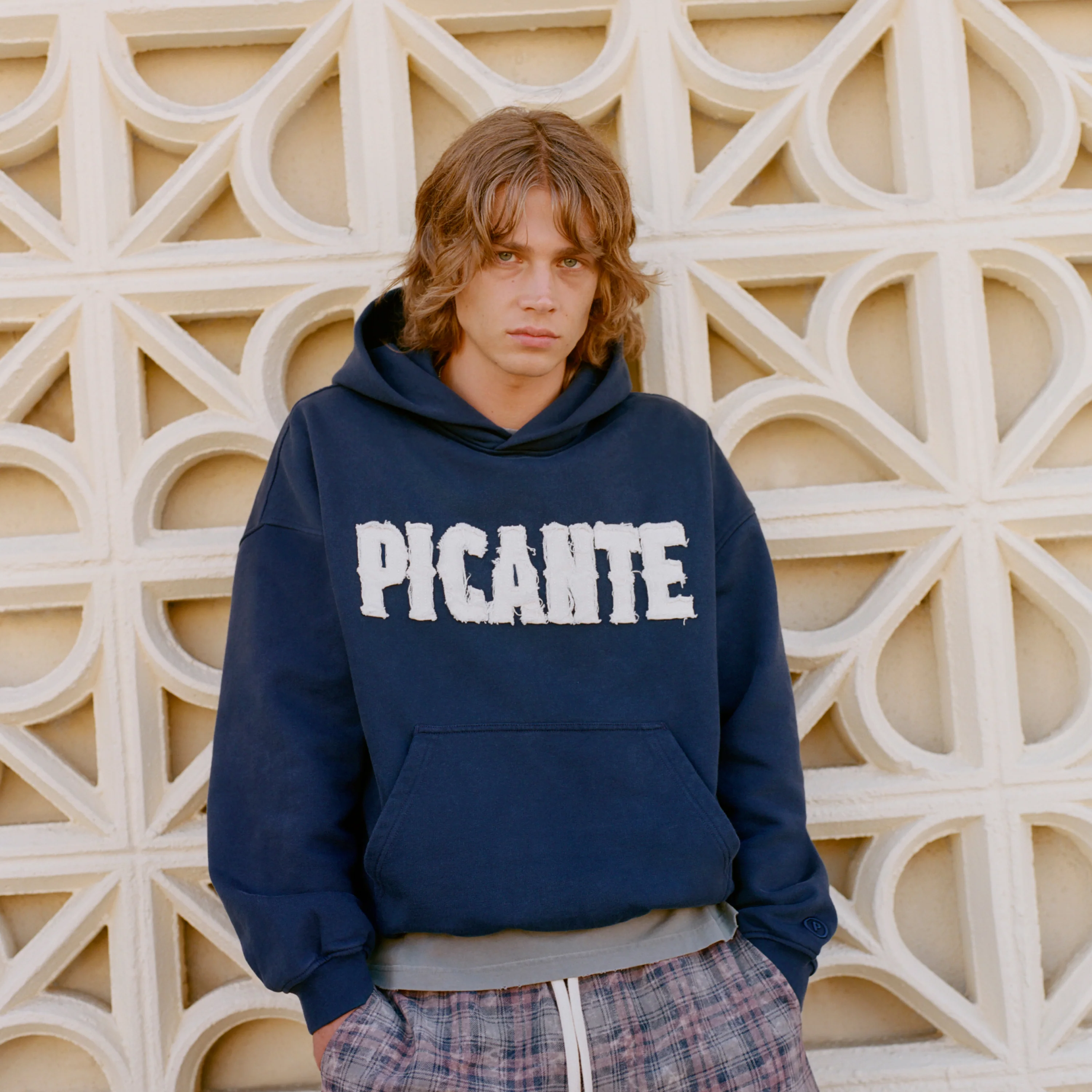 Kallman Hoodie - Image 3