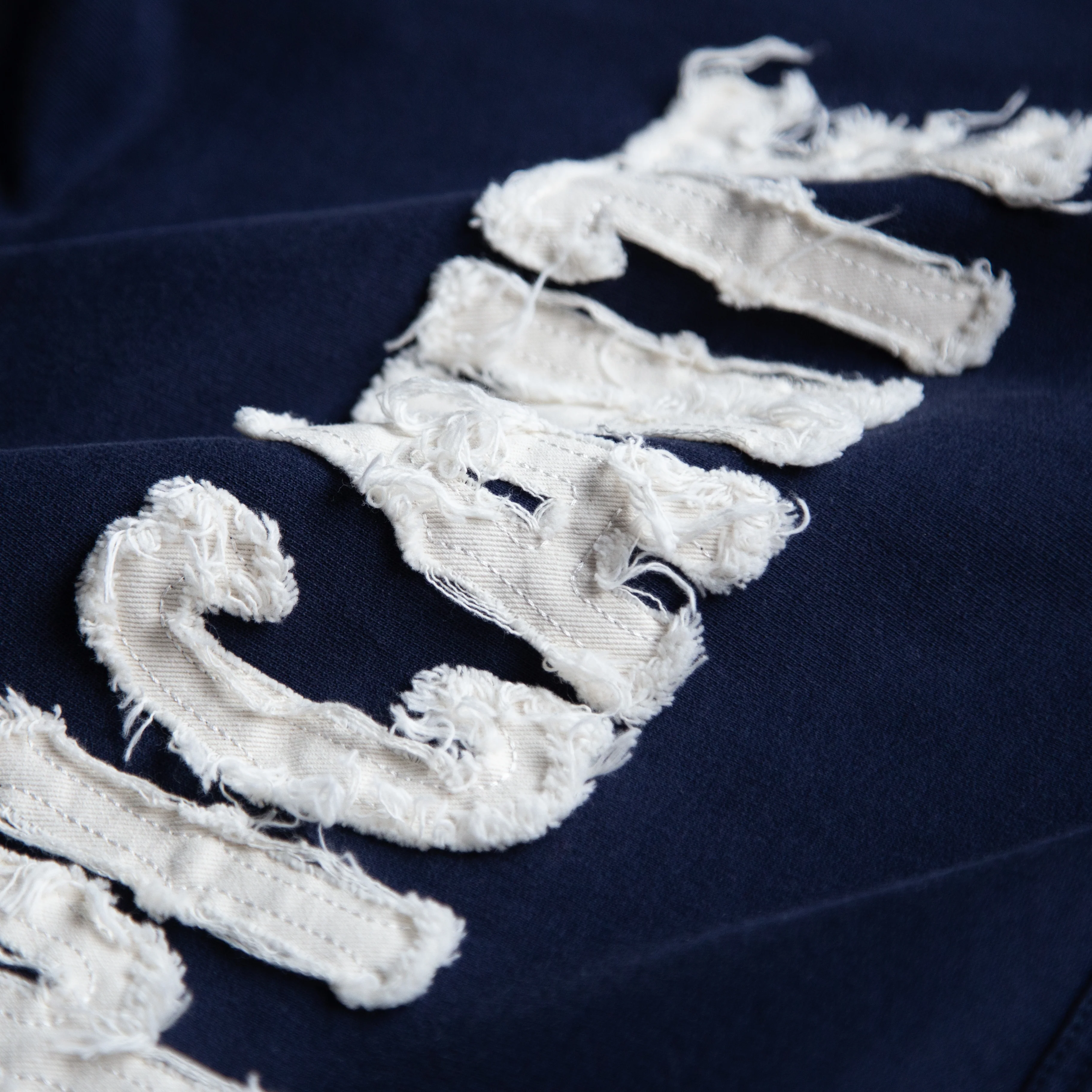 Kallman Hoodie - Image 5