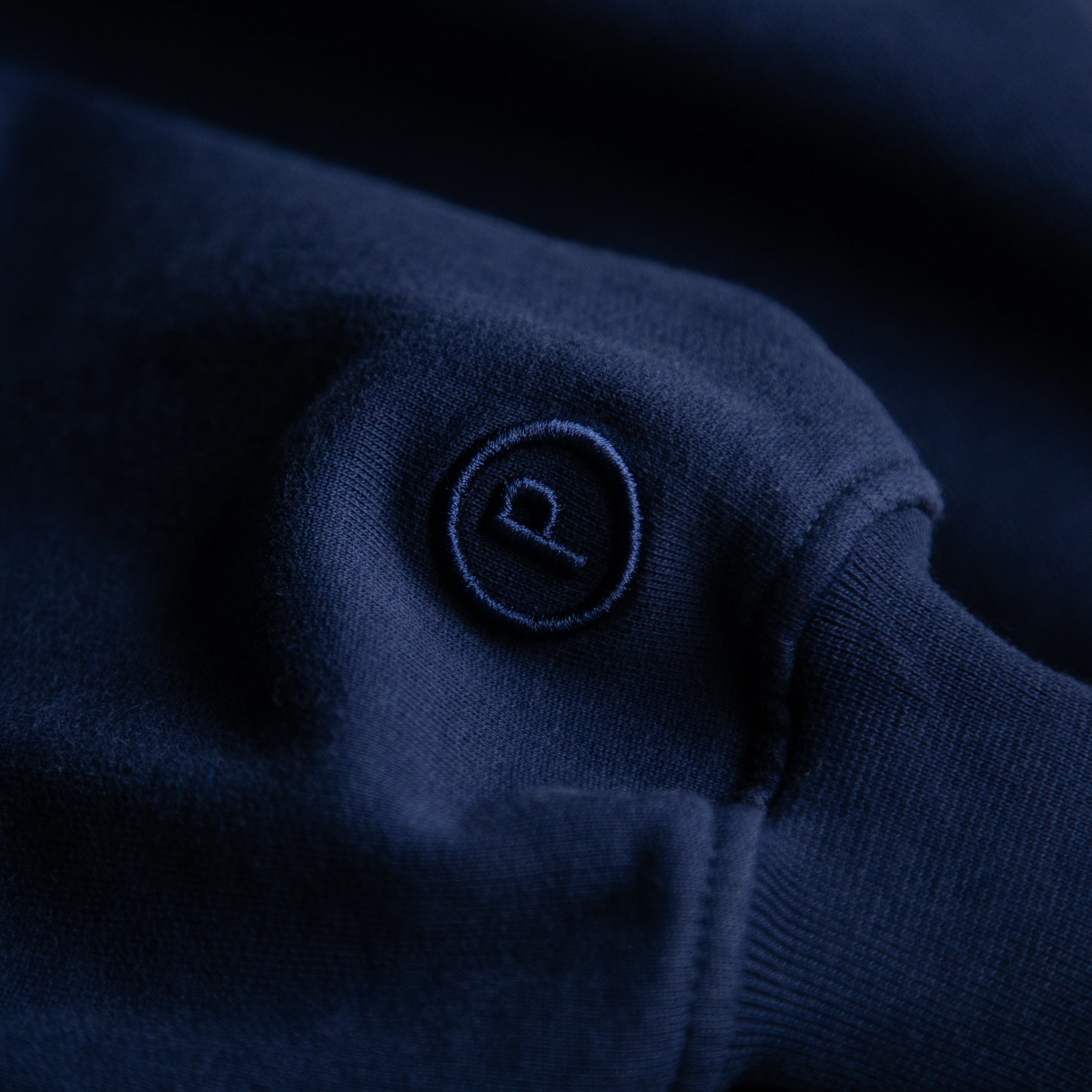 Kallman Hoodie - Image 6
