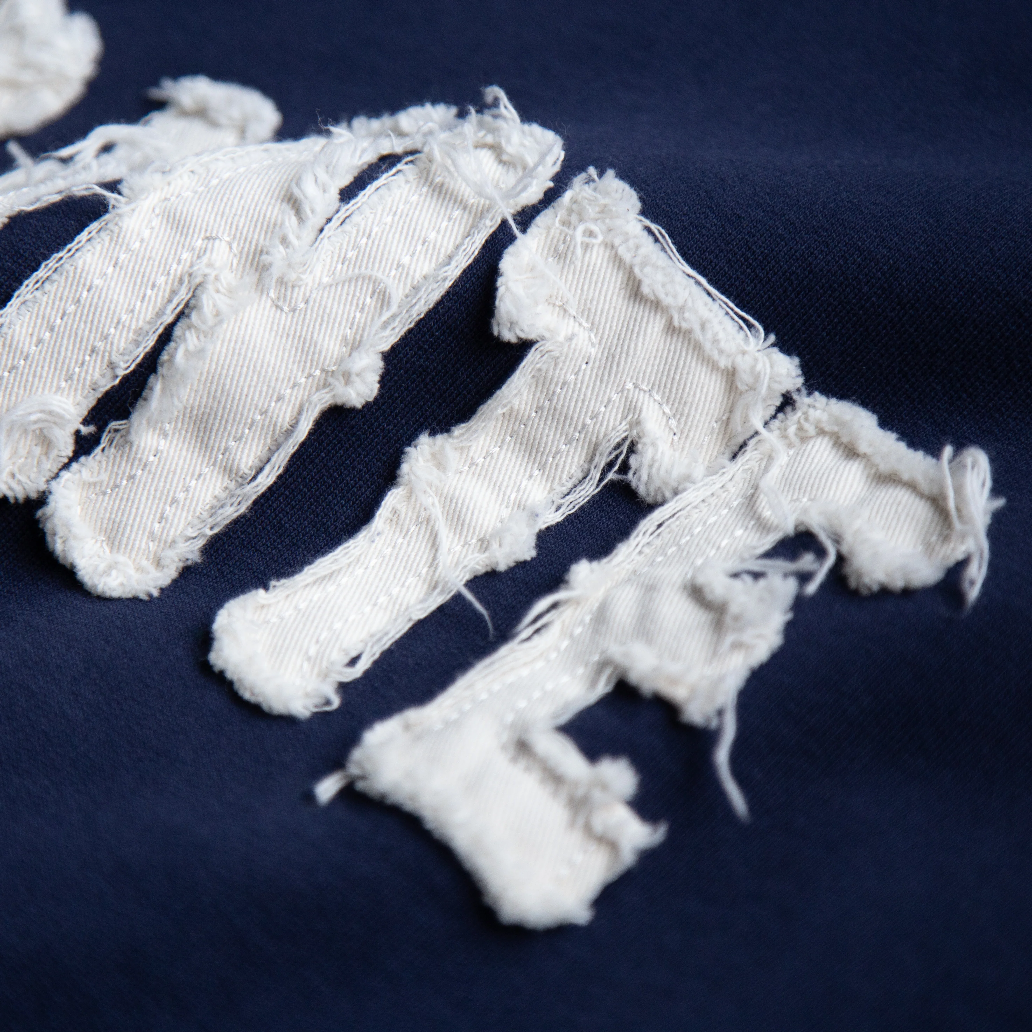 Kallman Hoodie - Image 7
