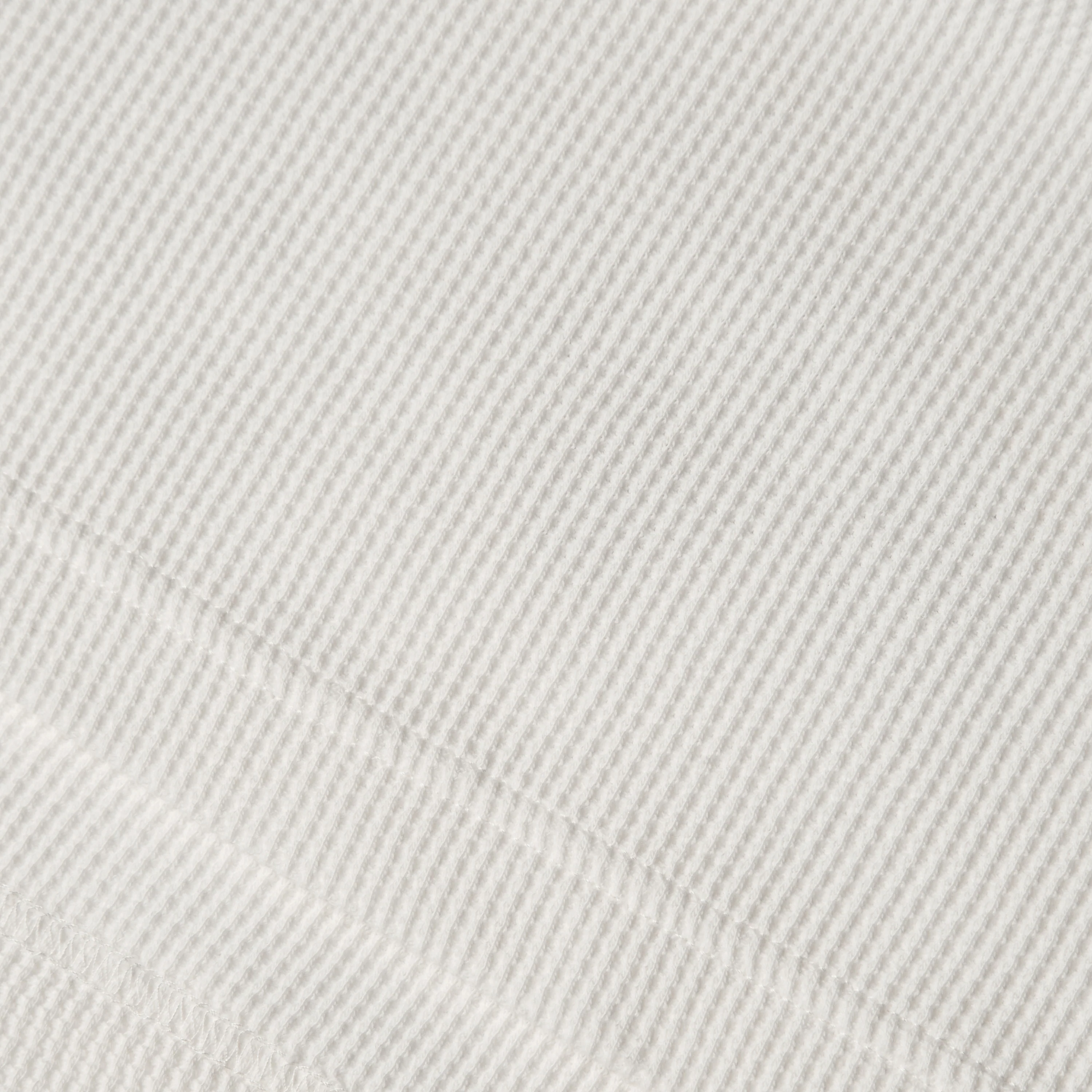 Everyday Waffle Longsleeve T-Shirt - Image 8