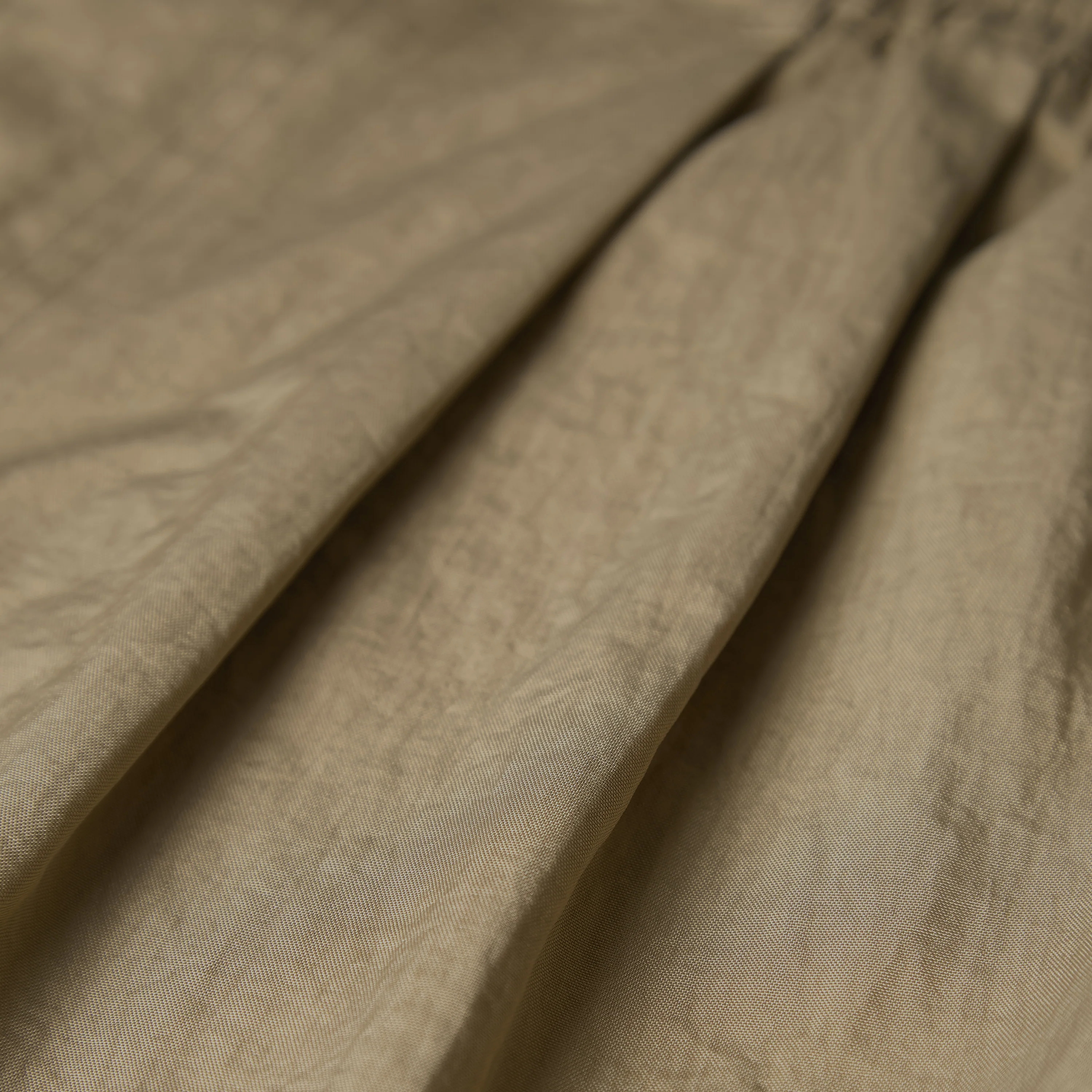 Pavilion Pleated Short - Image 4