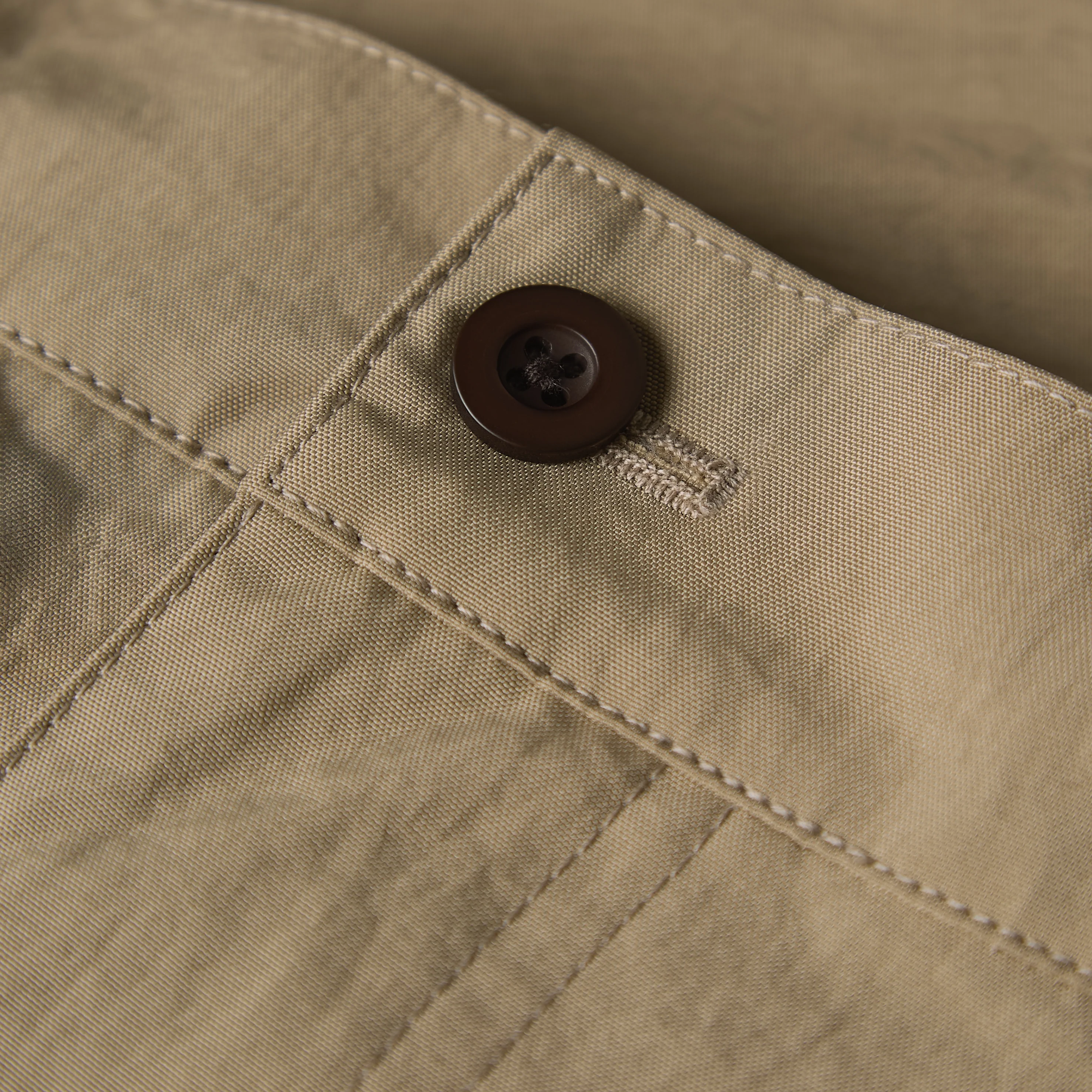 Pavilion Pleated Short - Image 5