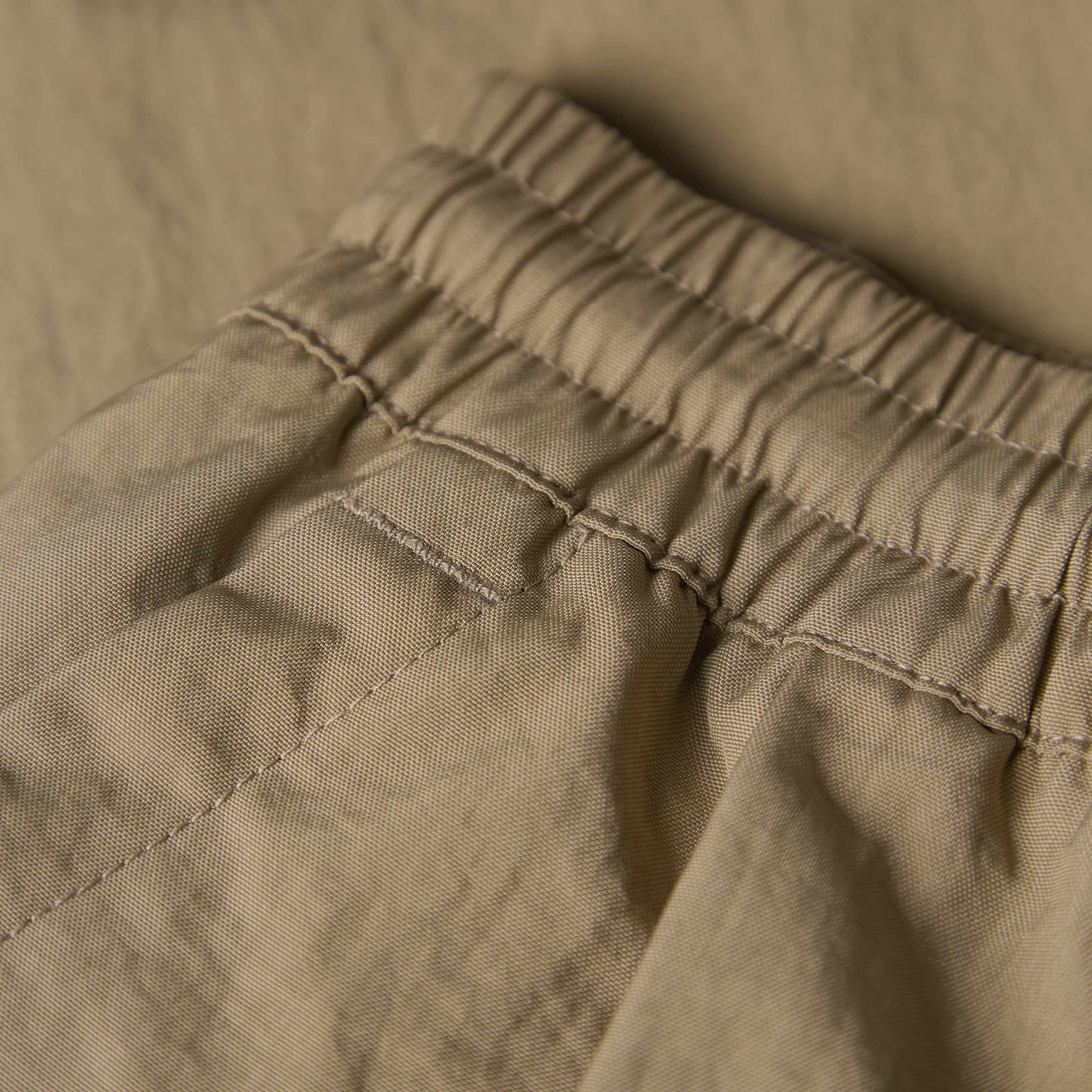 Pavilion Pleated Short - Image 6