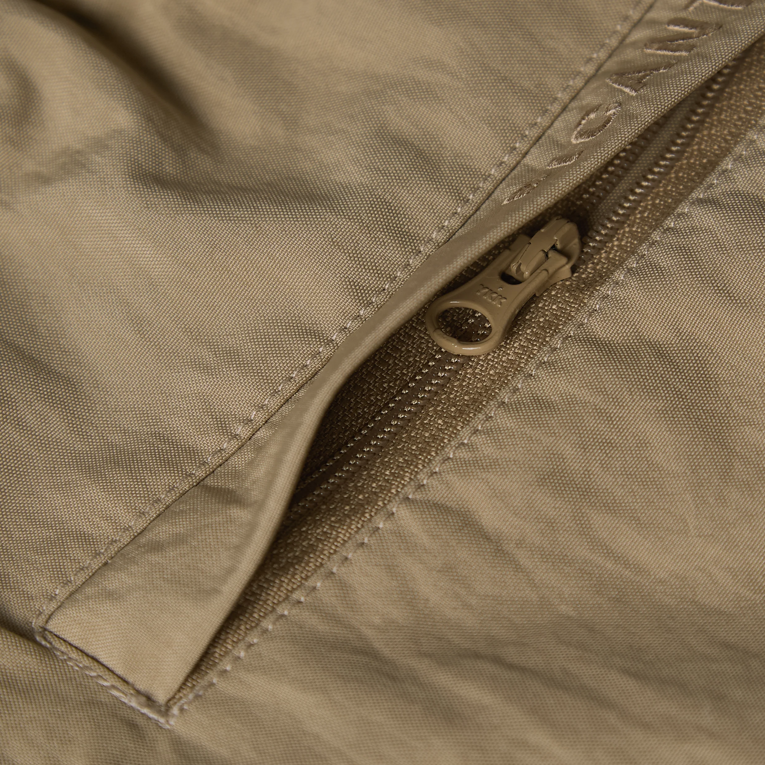 Pavilion Pleated Short - Image 8