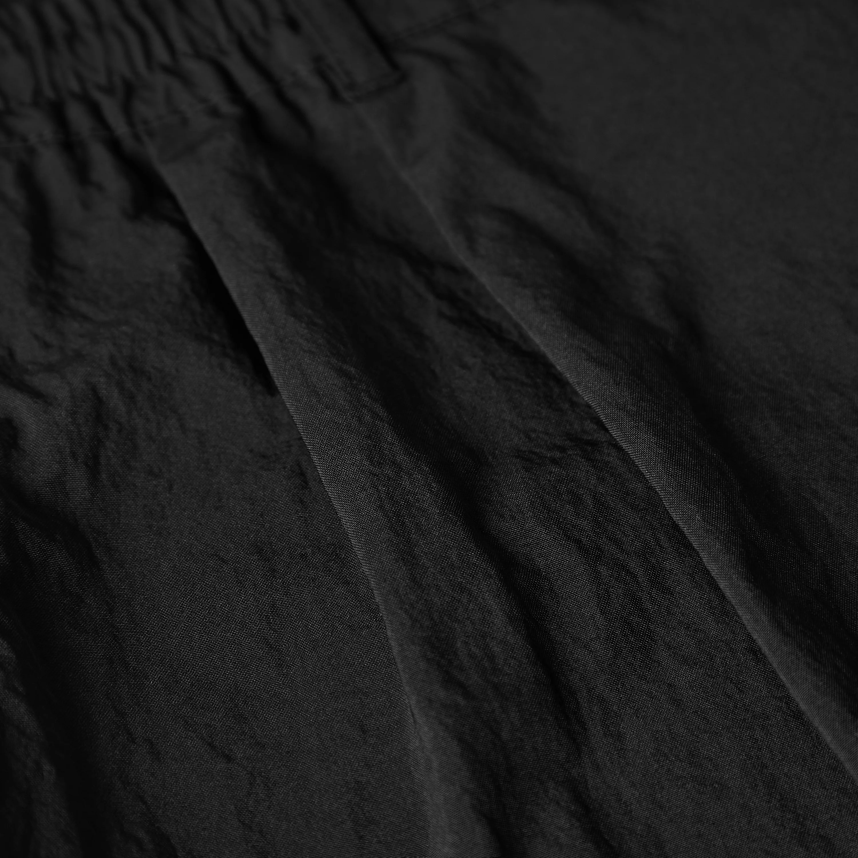 Pavilion Pleated Short - Image 3