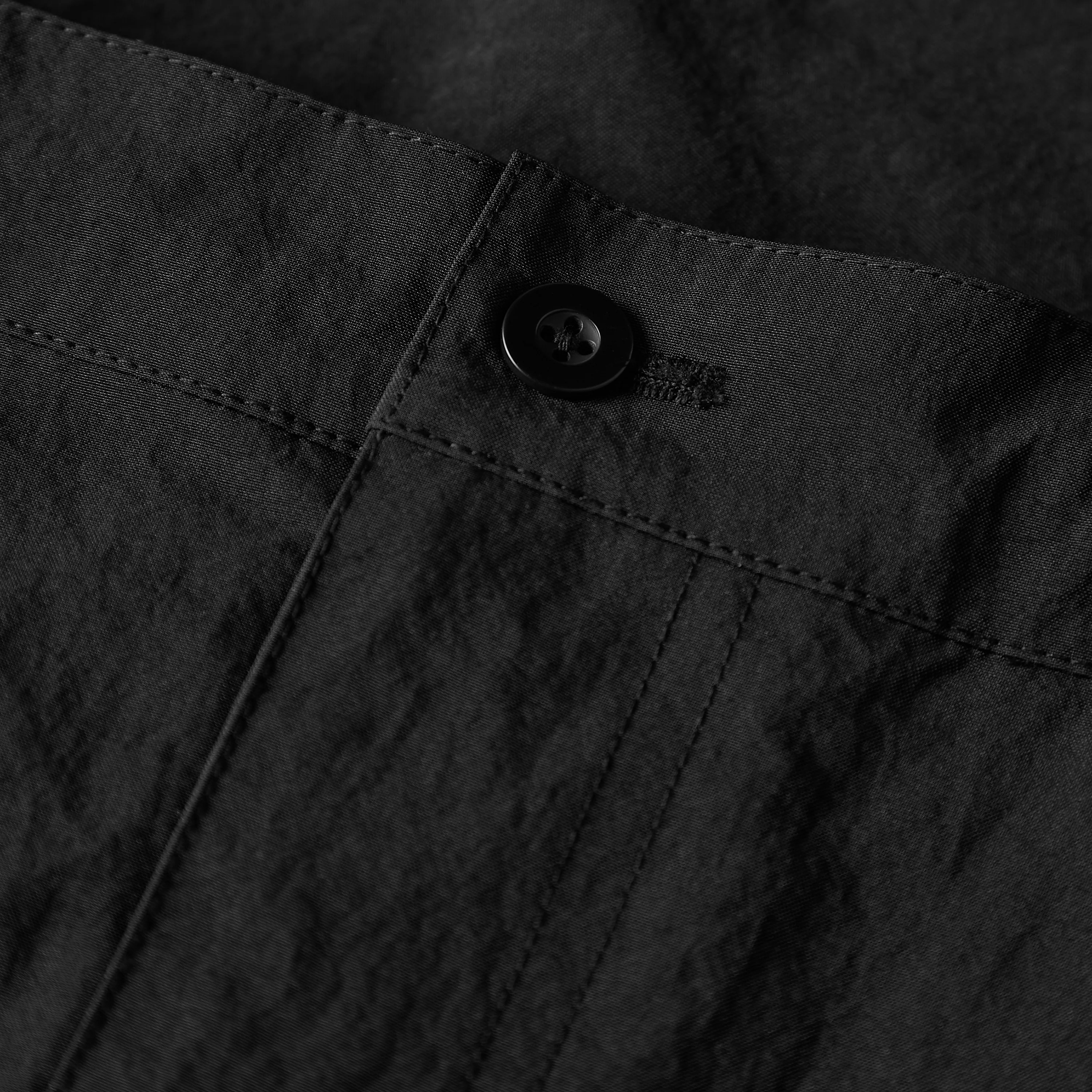 Pavilion Pleated Short - Image 4