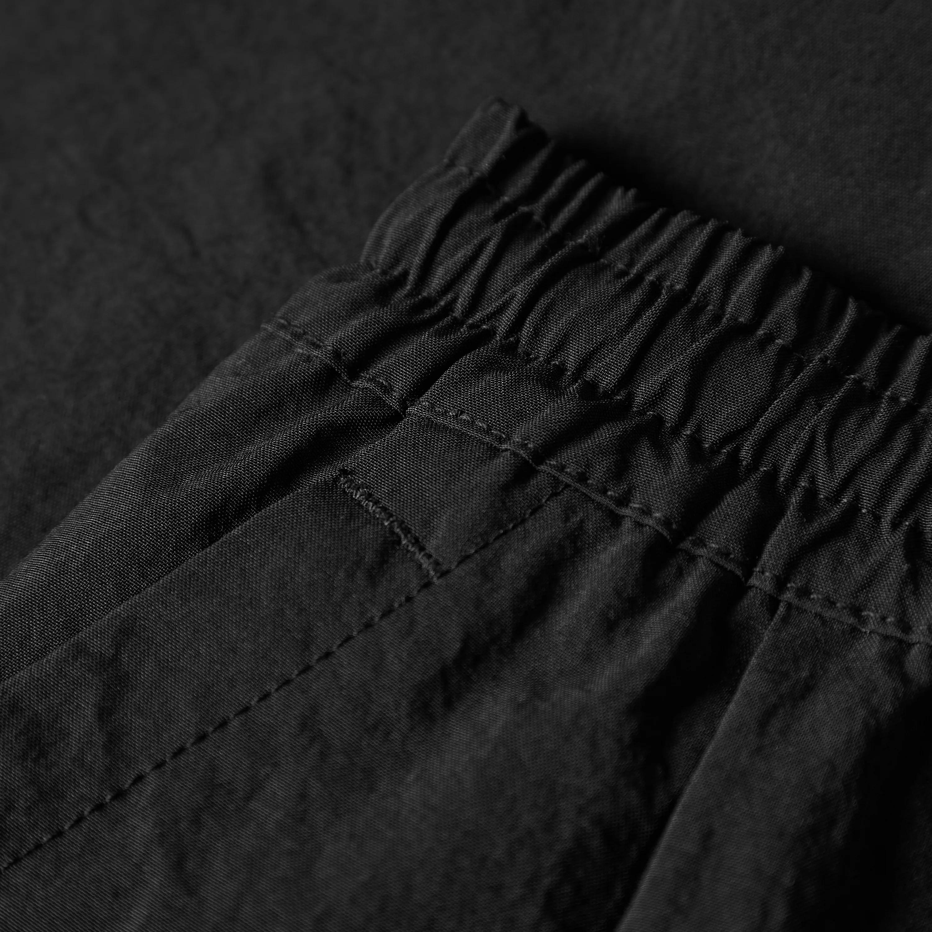 Pavilion Pleated Short - Image 5