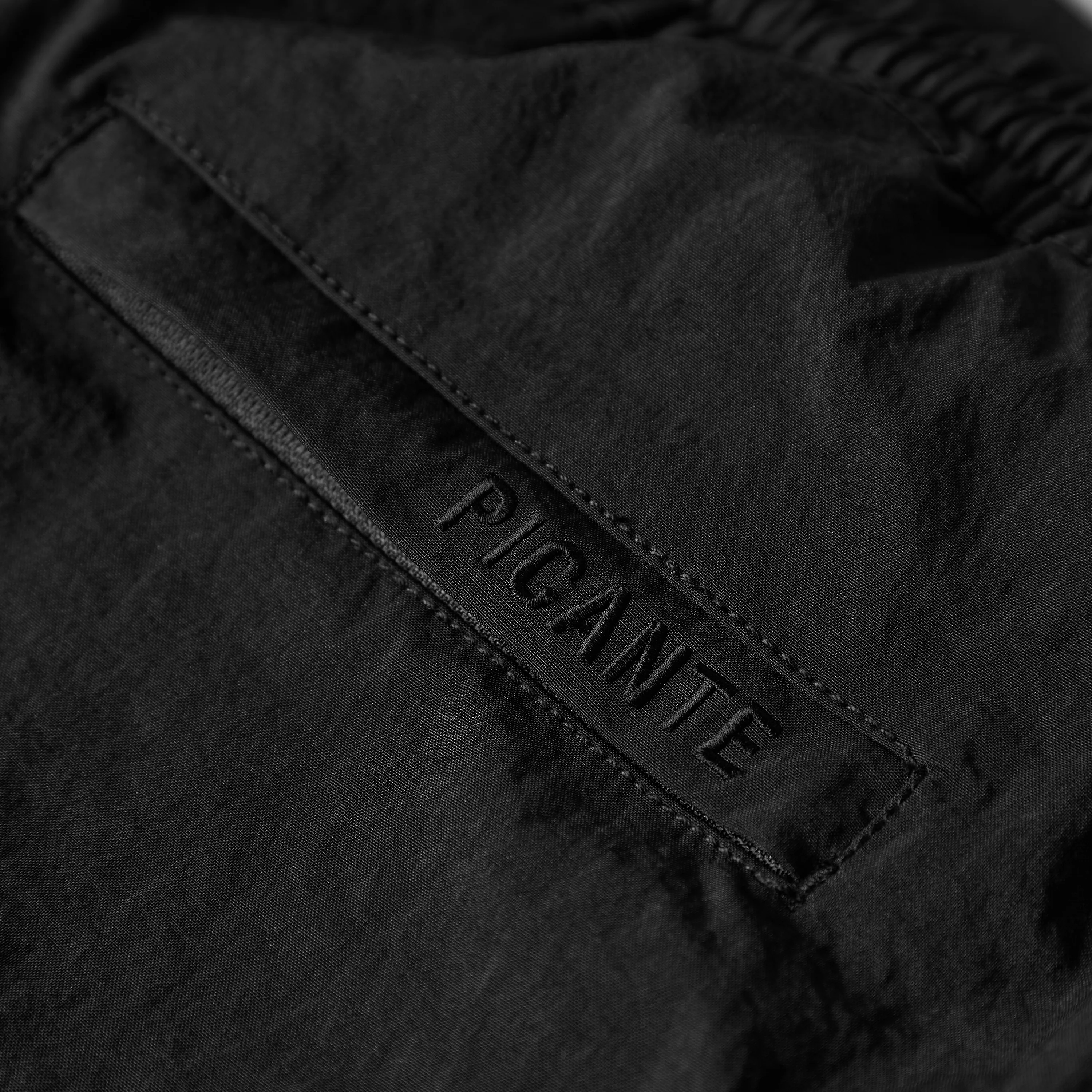 Pavilion Pleated Short - Image 6