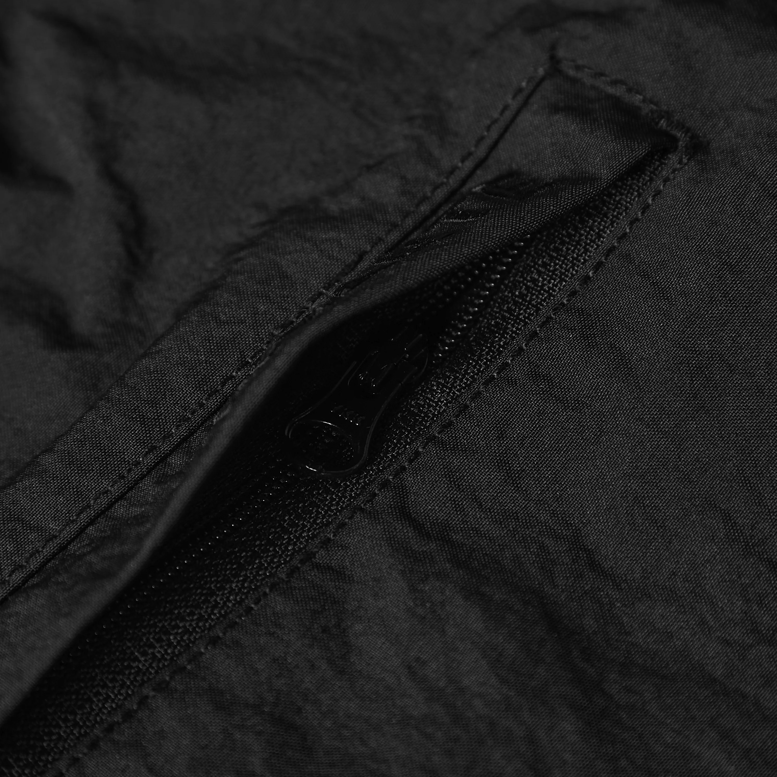 Pavilion Pleated Short - Image 7