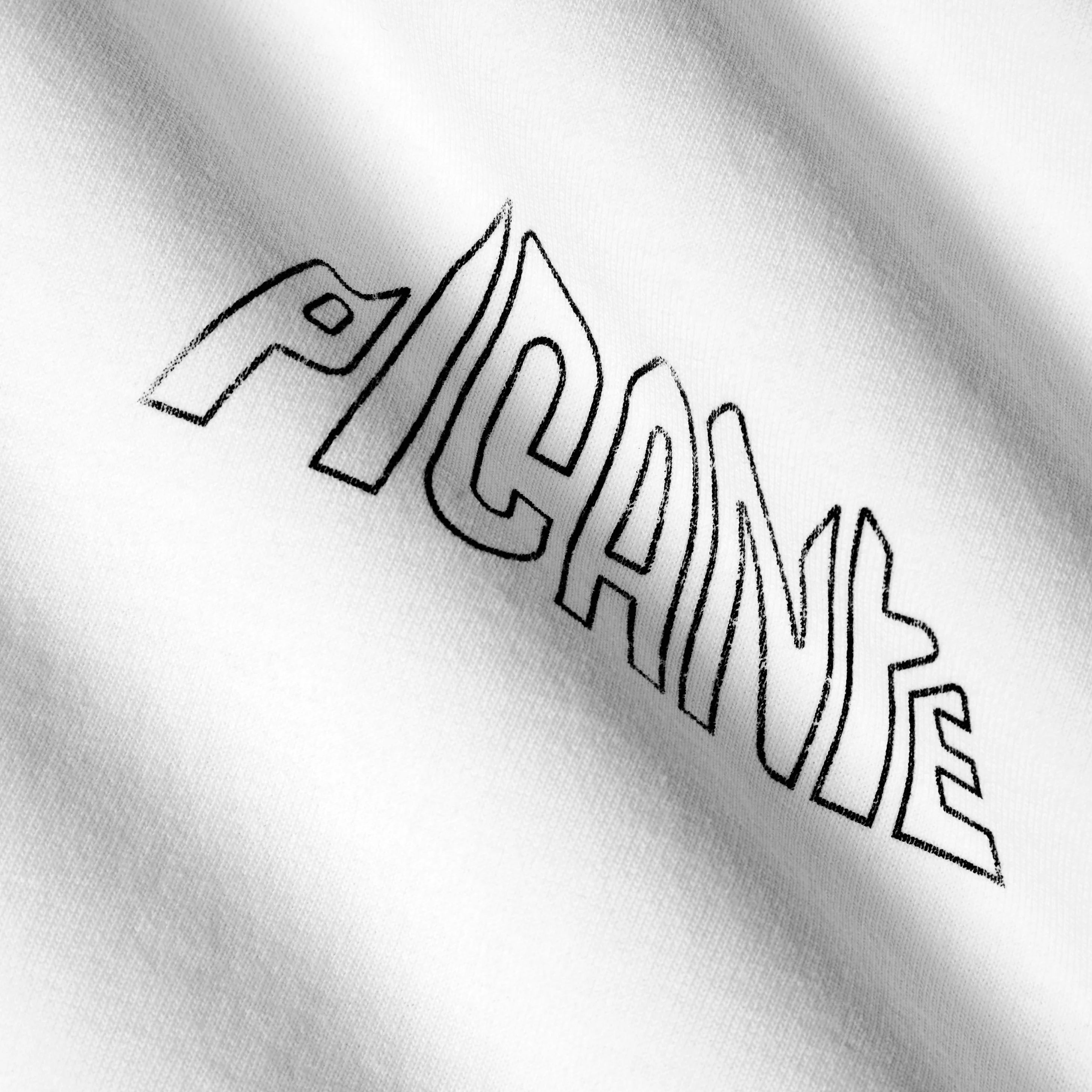 Peaks Icon T-Shirt - Image 6