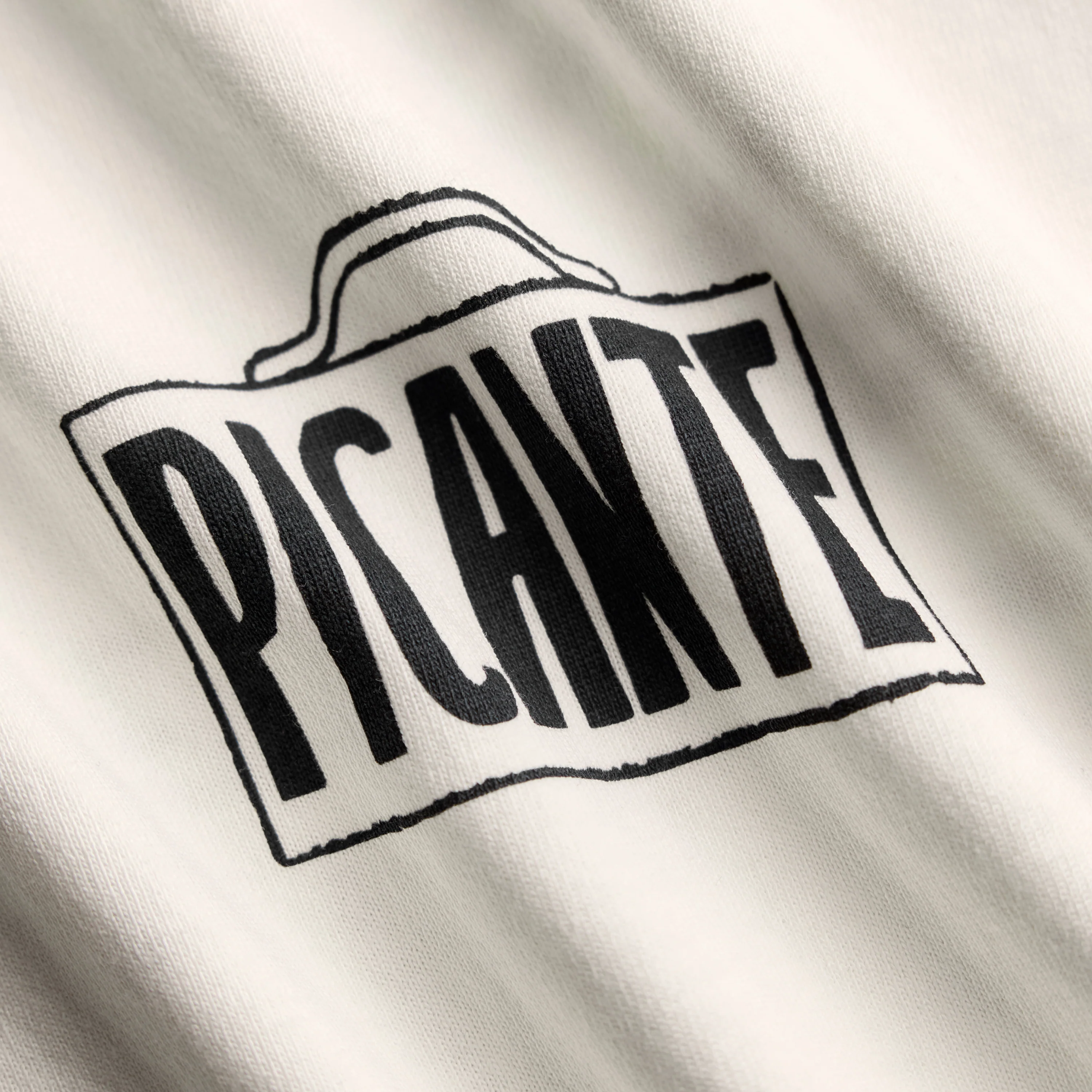 Porter T-Shirt - Image 4