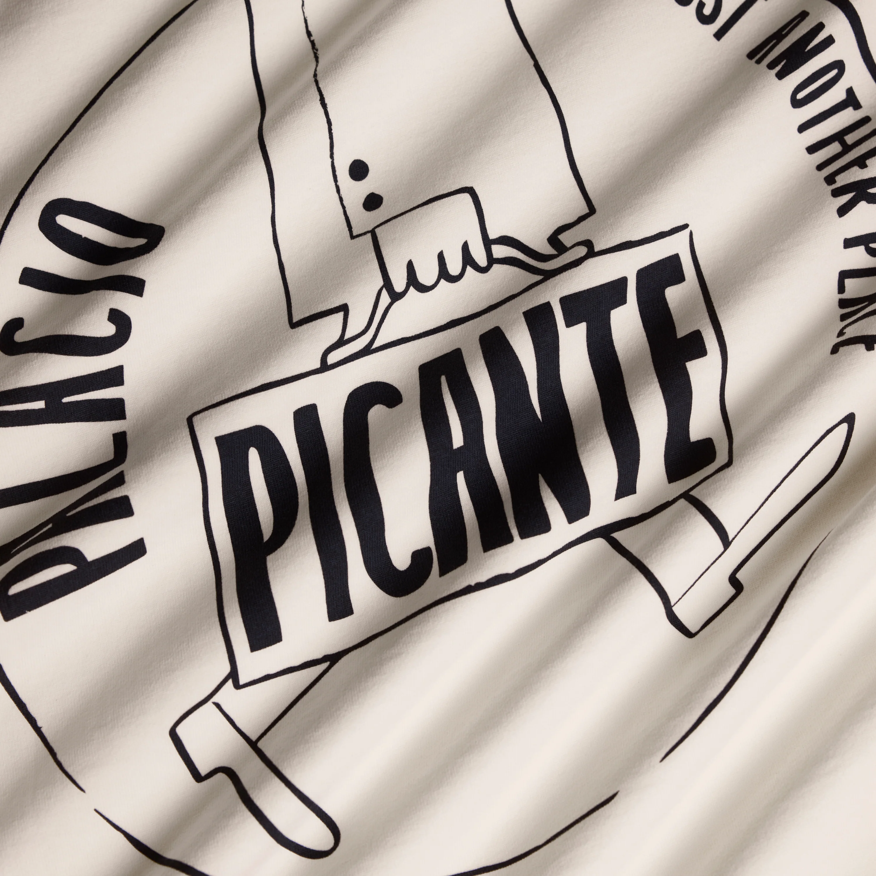 Porter T-Shirt - Image 5