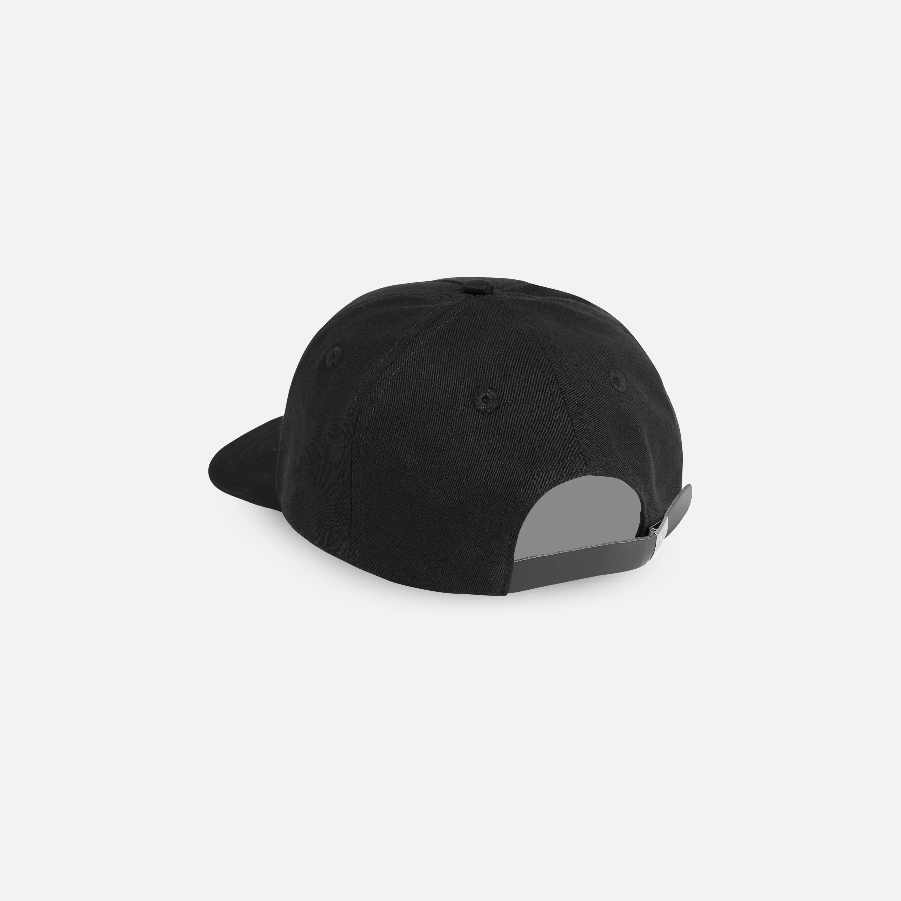 Record Crew Cap - Image 3