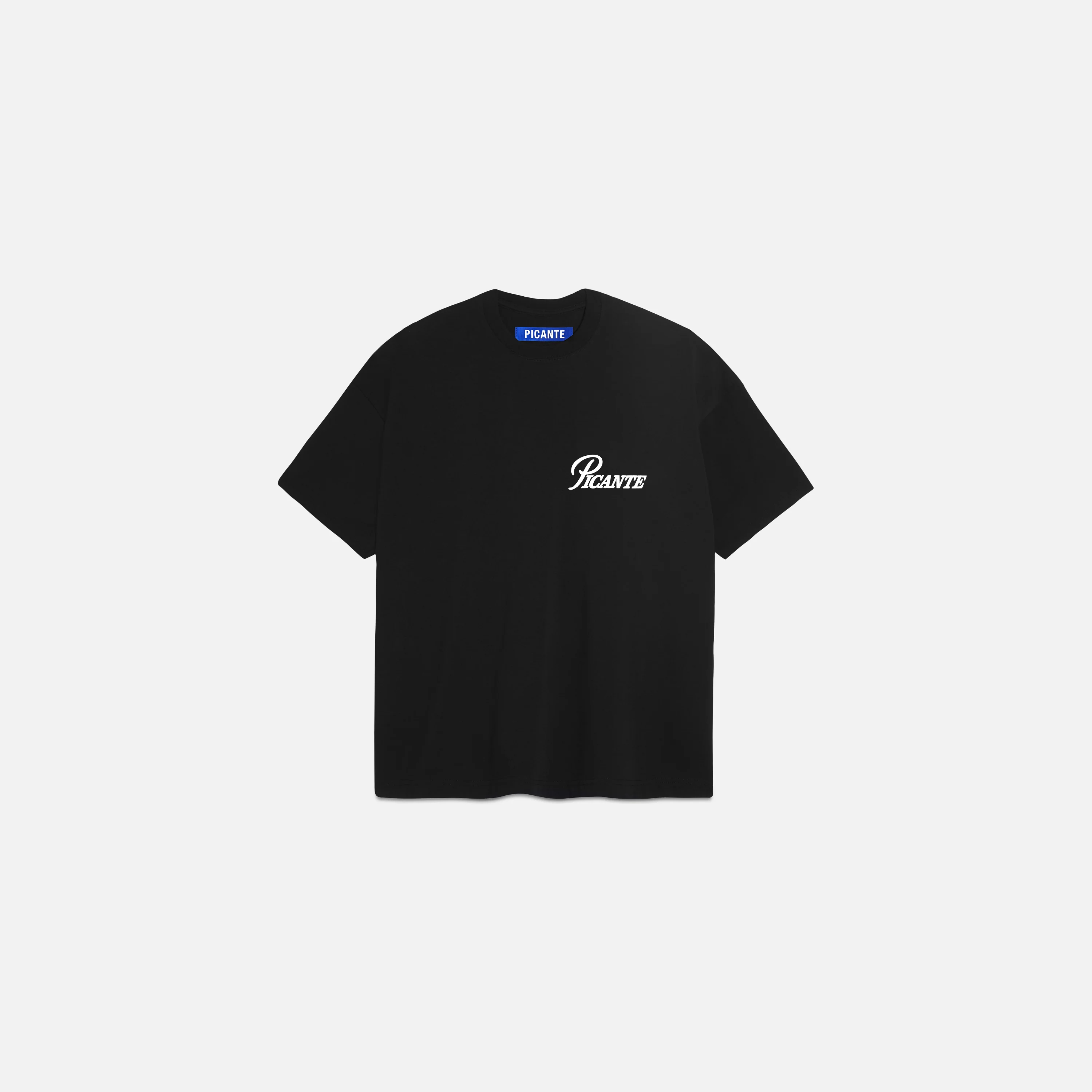 Record T-Shirt - Image 2