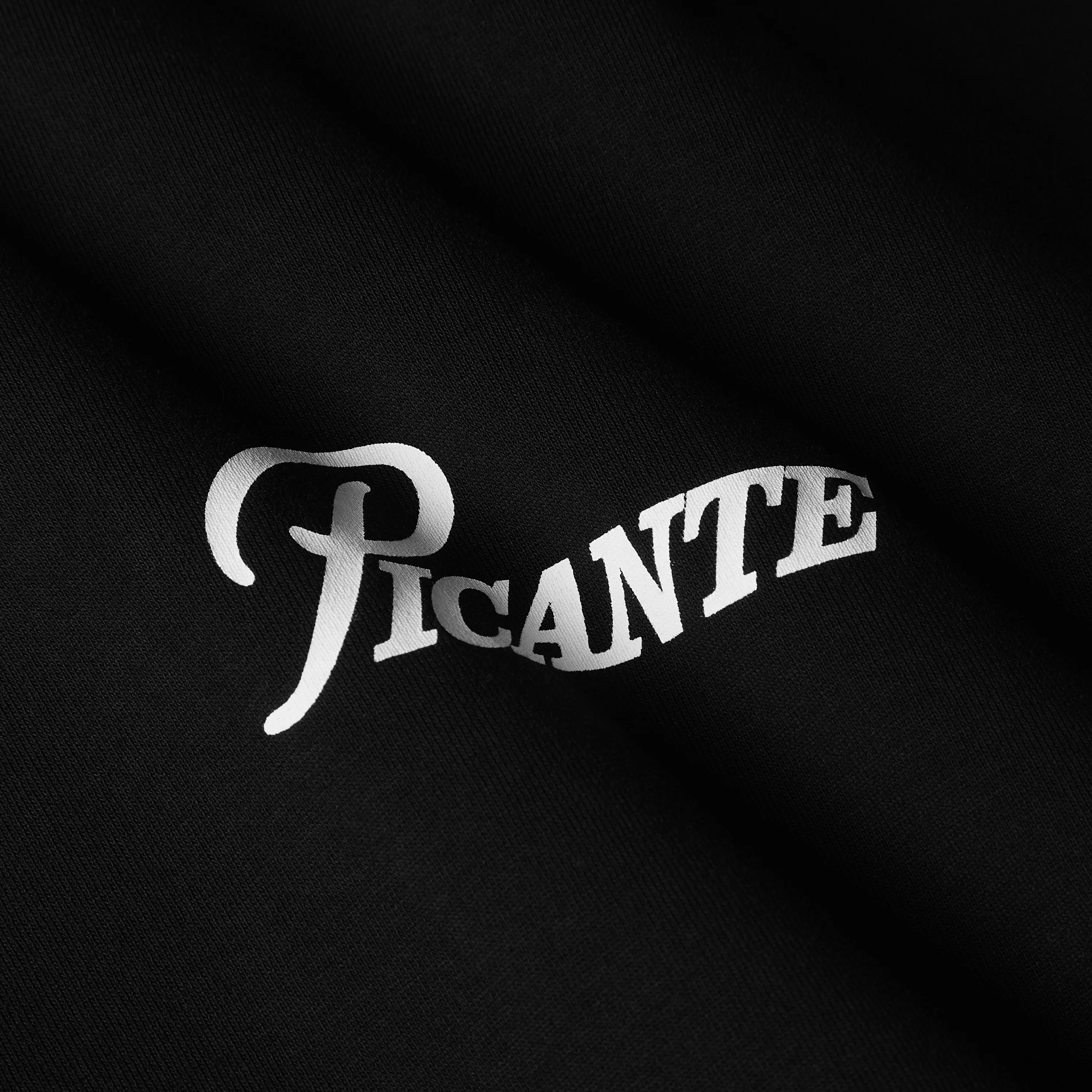 Record T-Shirt - Image 3