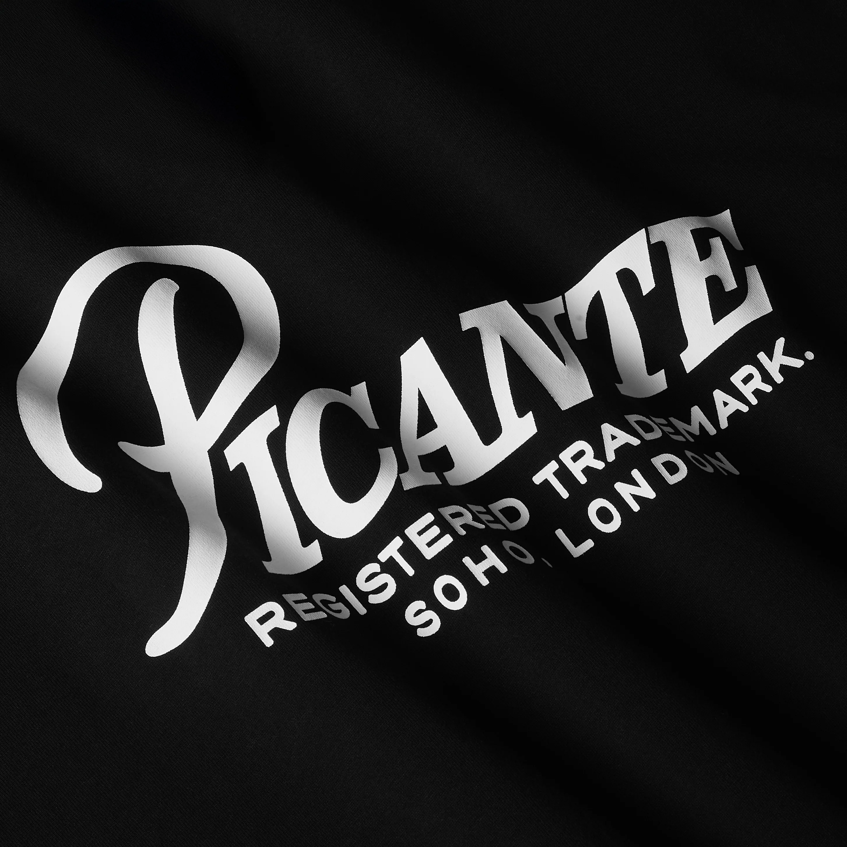 Record T-Shirt - Image 4
