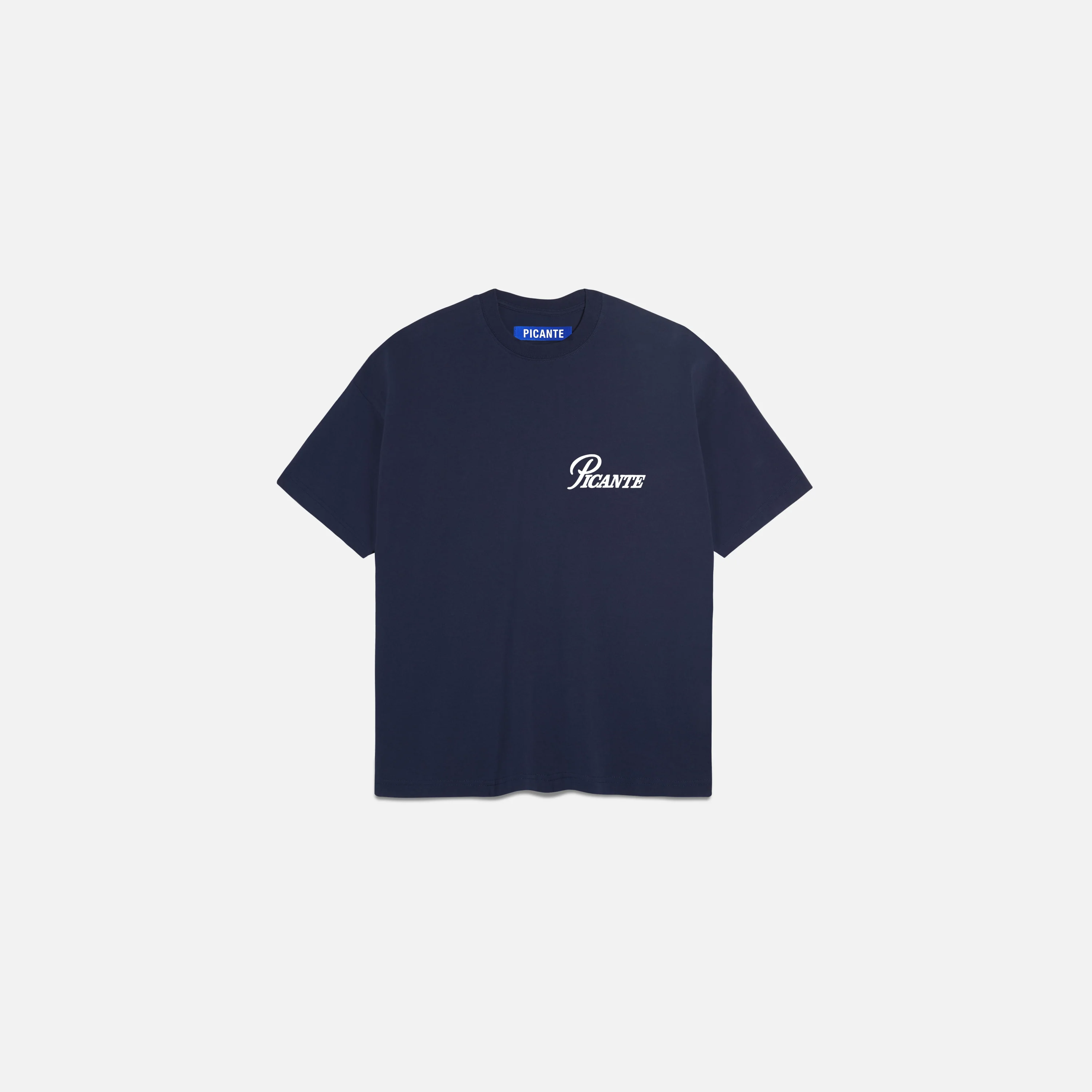 Record T-Shirt - Image 2