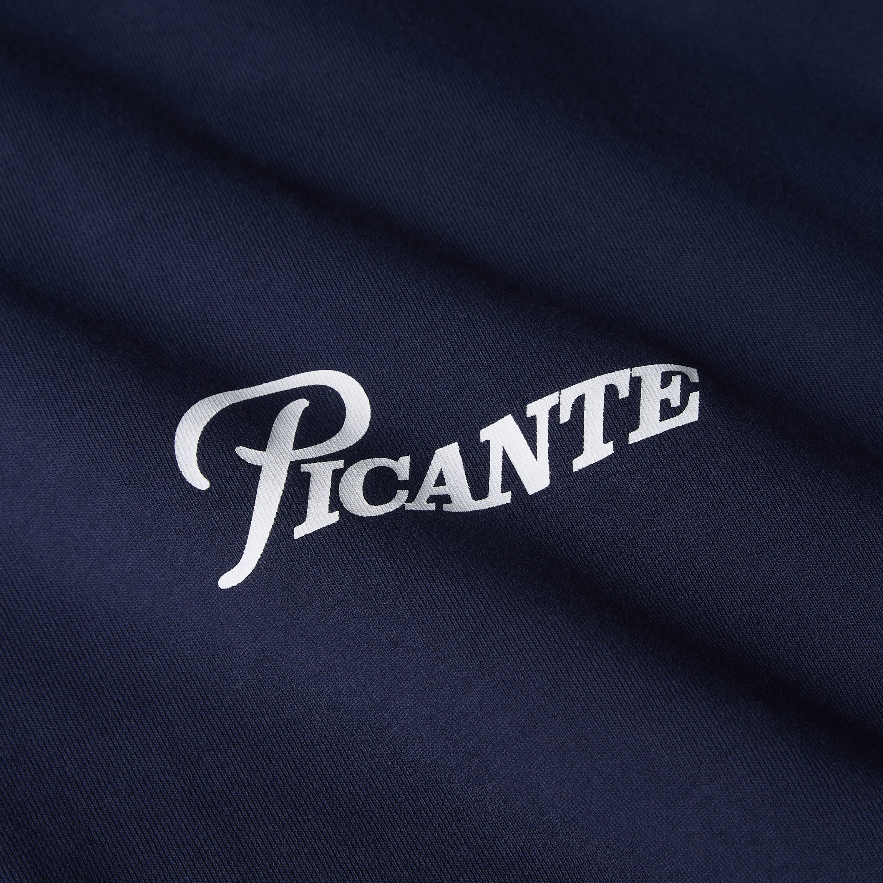 Record T-Shirt - Image 3