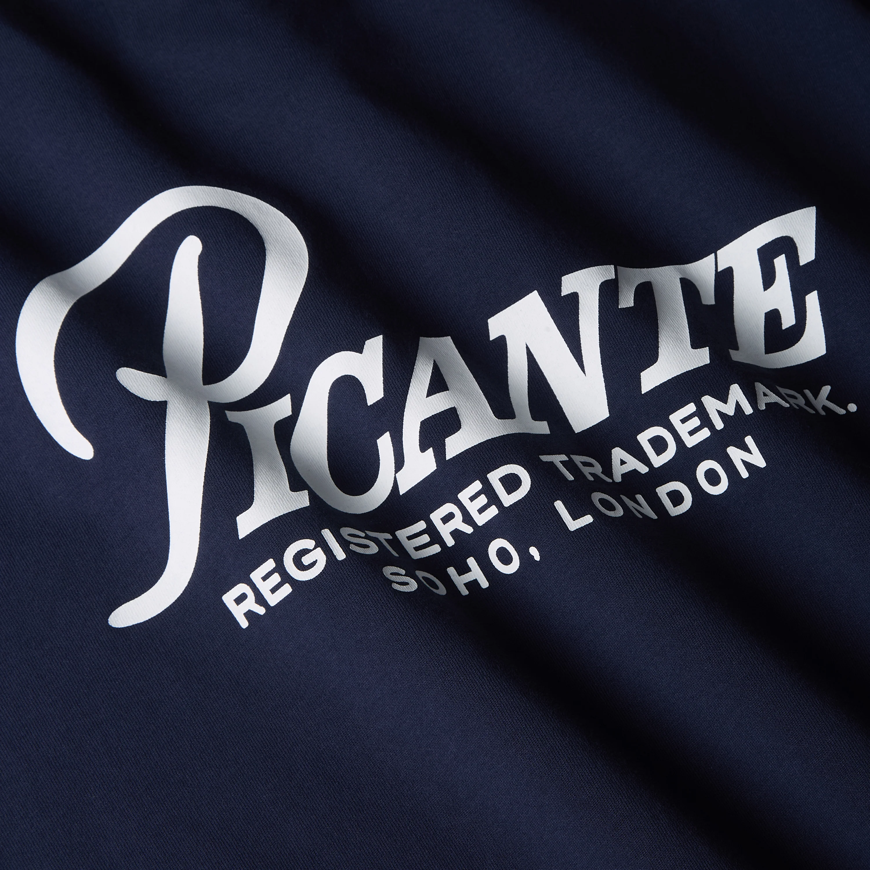 Record T-Shirt - Image 4