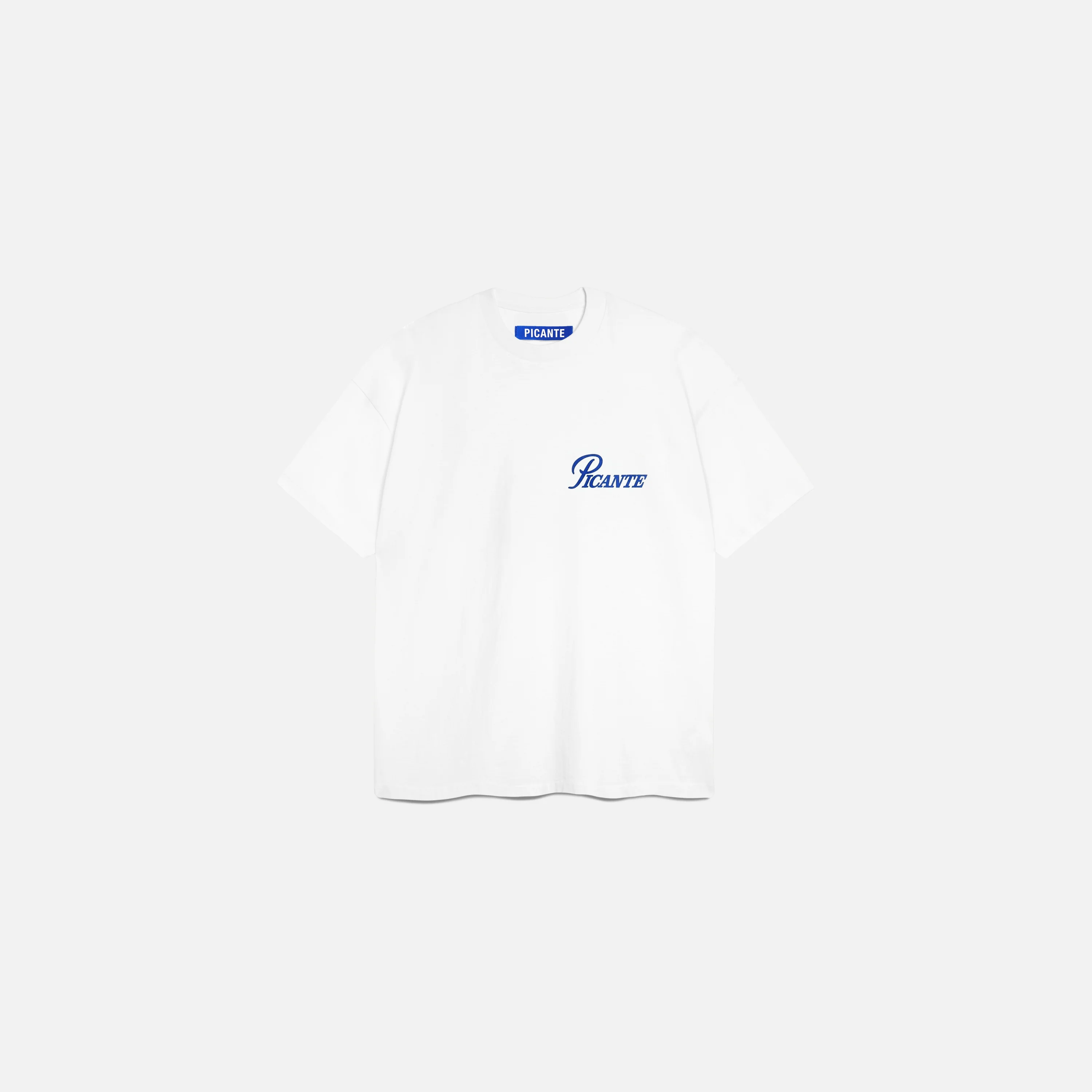 Record T-Shirt - Image 2