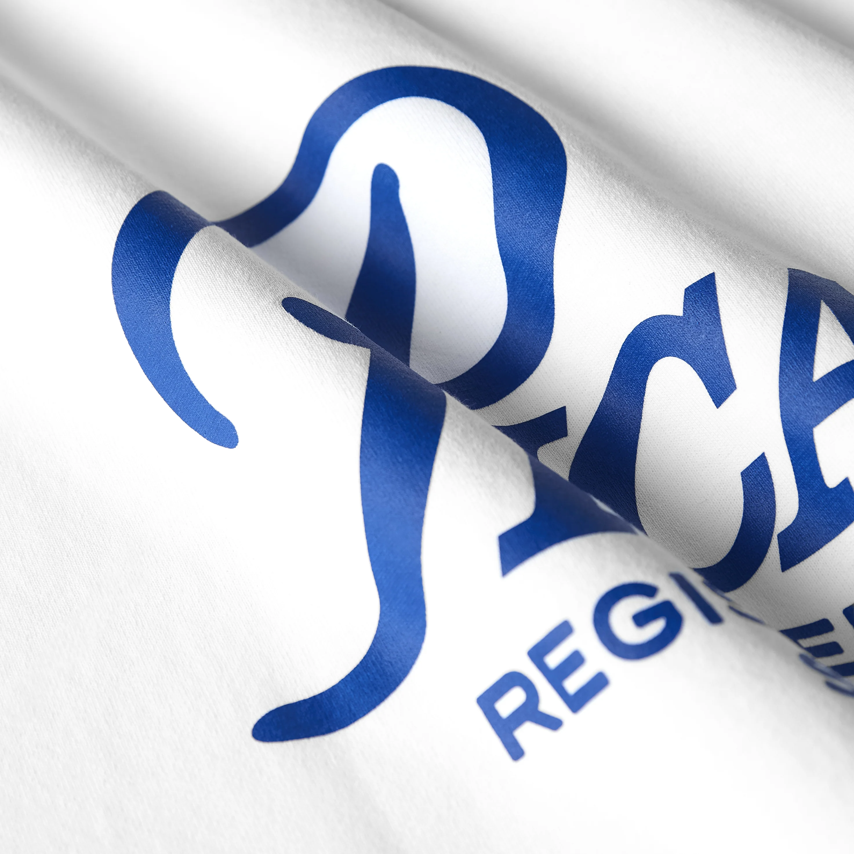 Record T-Shirt - Image 6