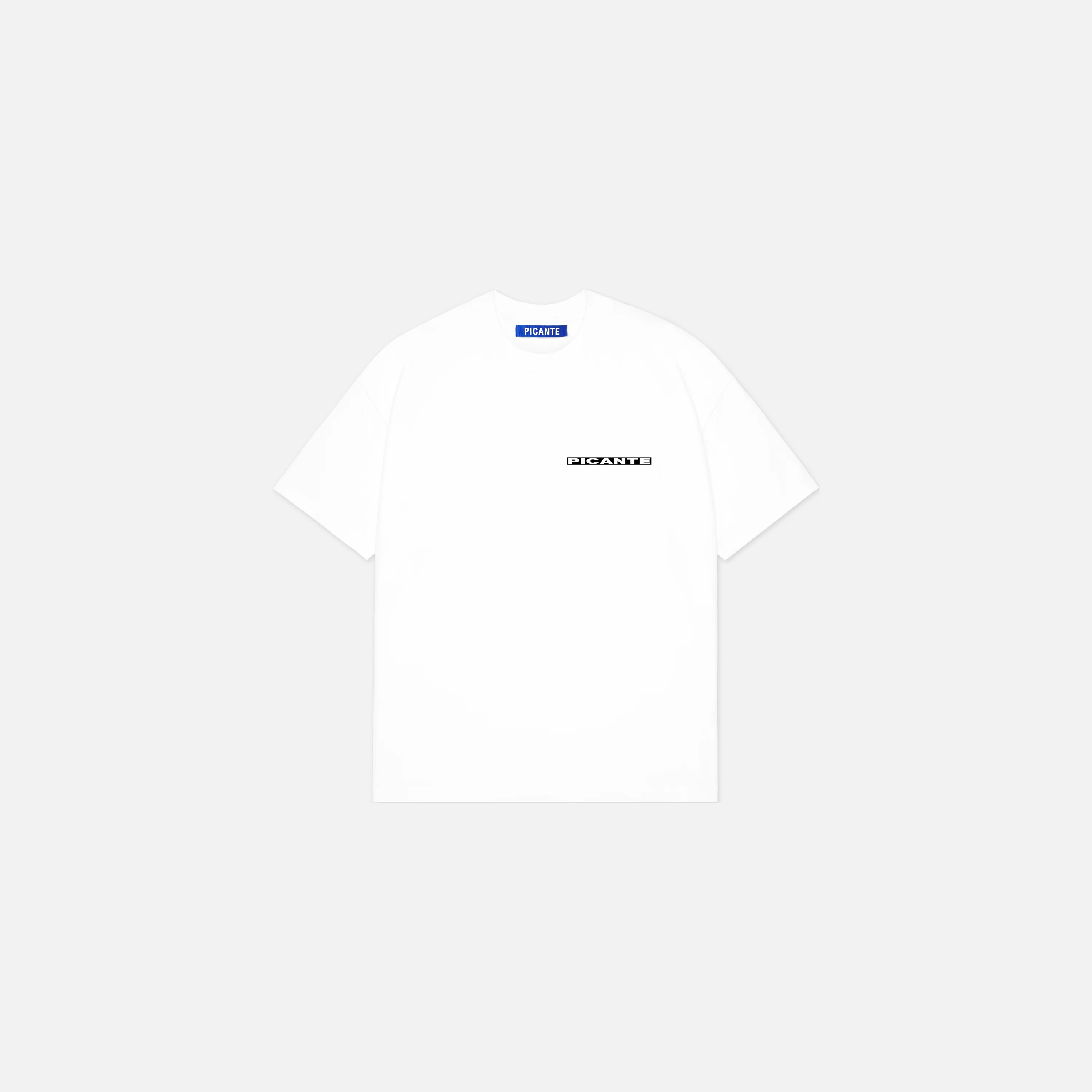 Rising T-Shirt - Image 2