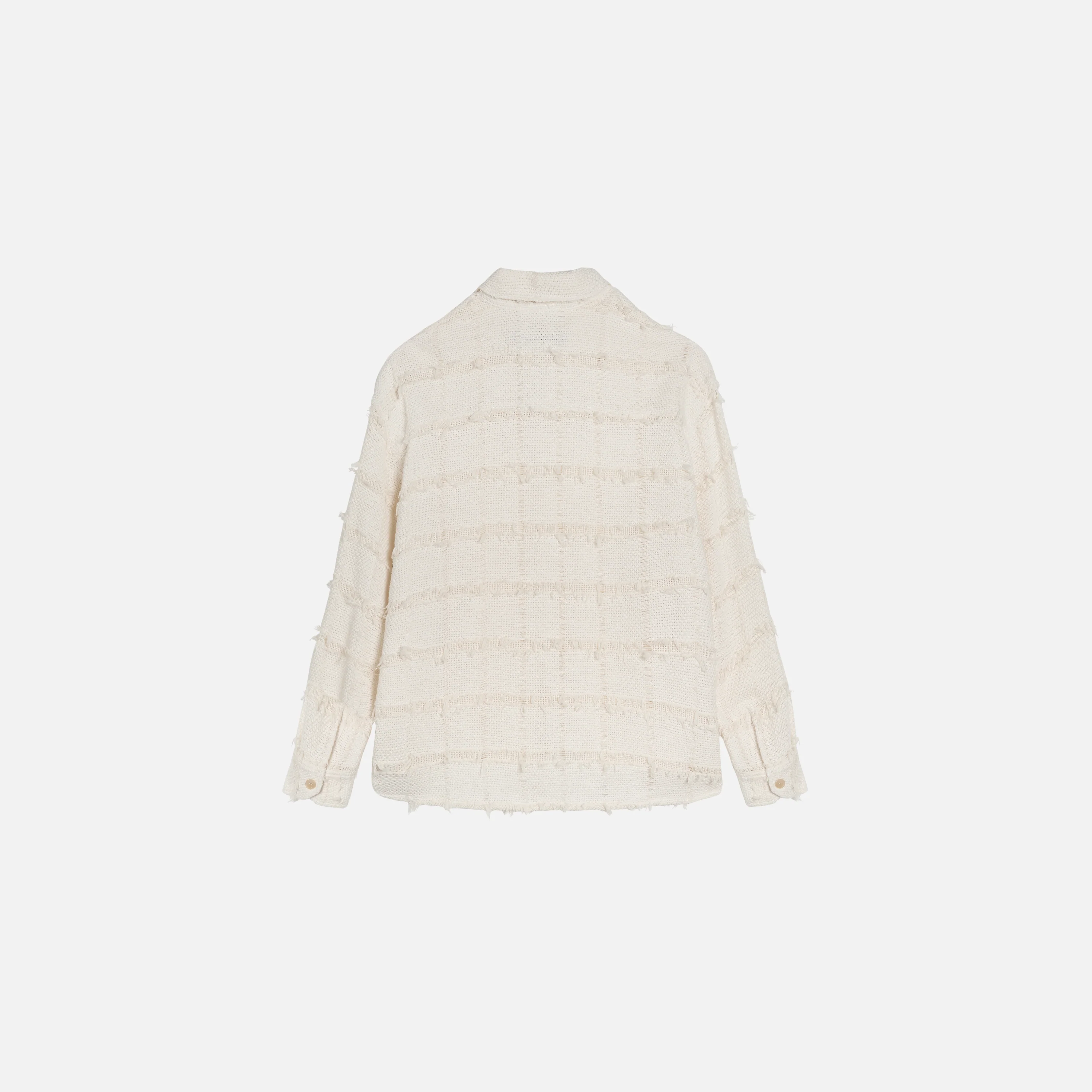 Rocco Overshirt - Image 2