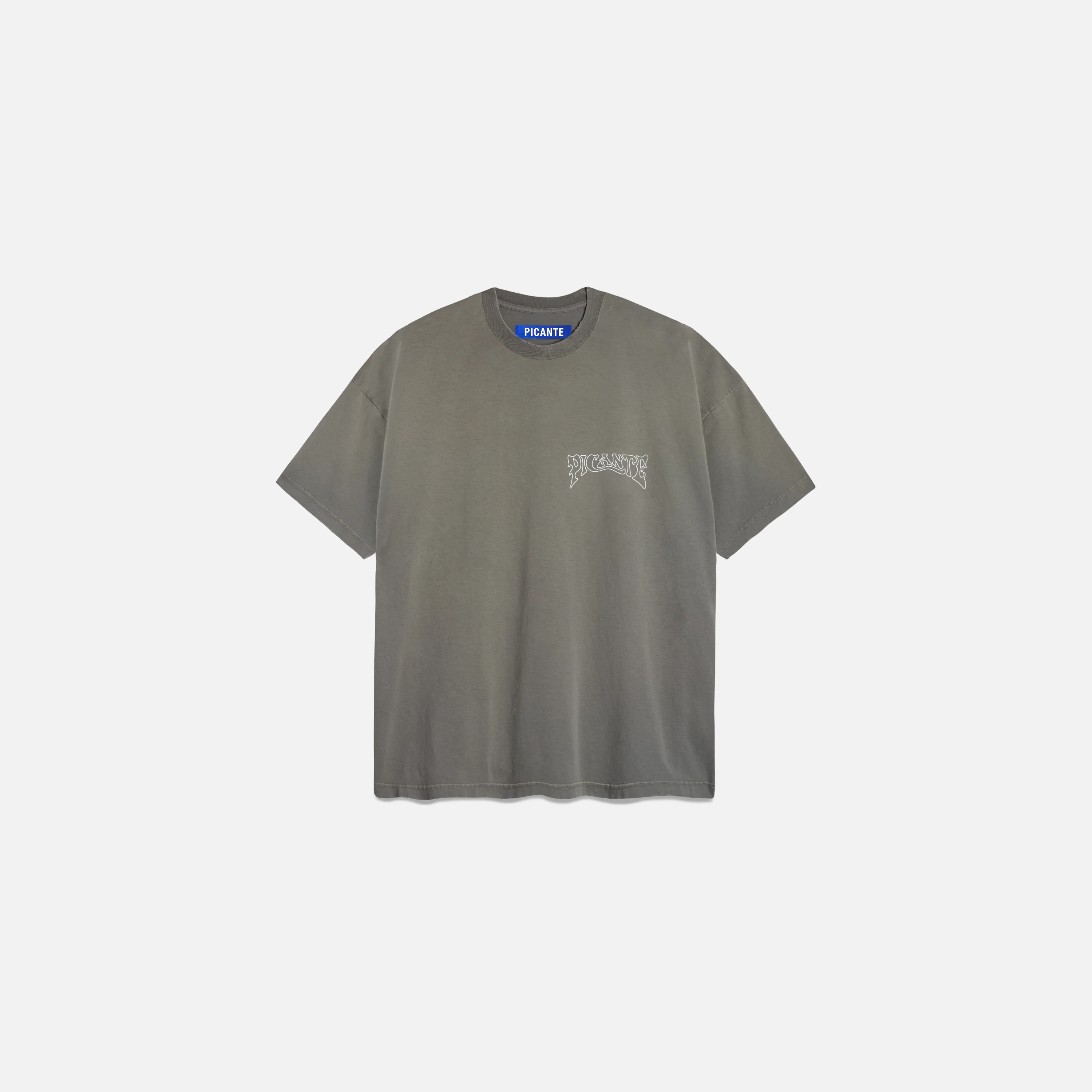 Sacramento T-Shirt - Image 2