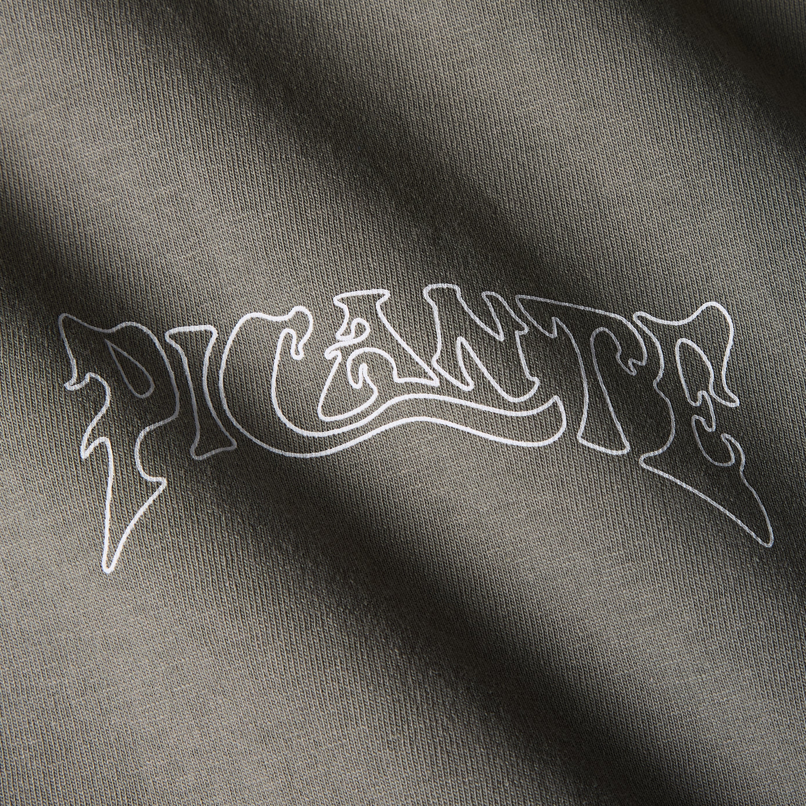 Sacramento T-Shirt - Image 5