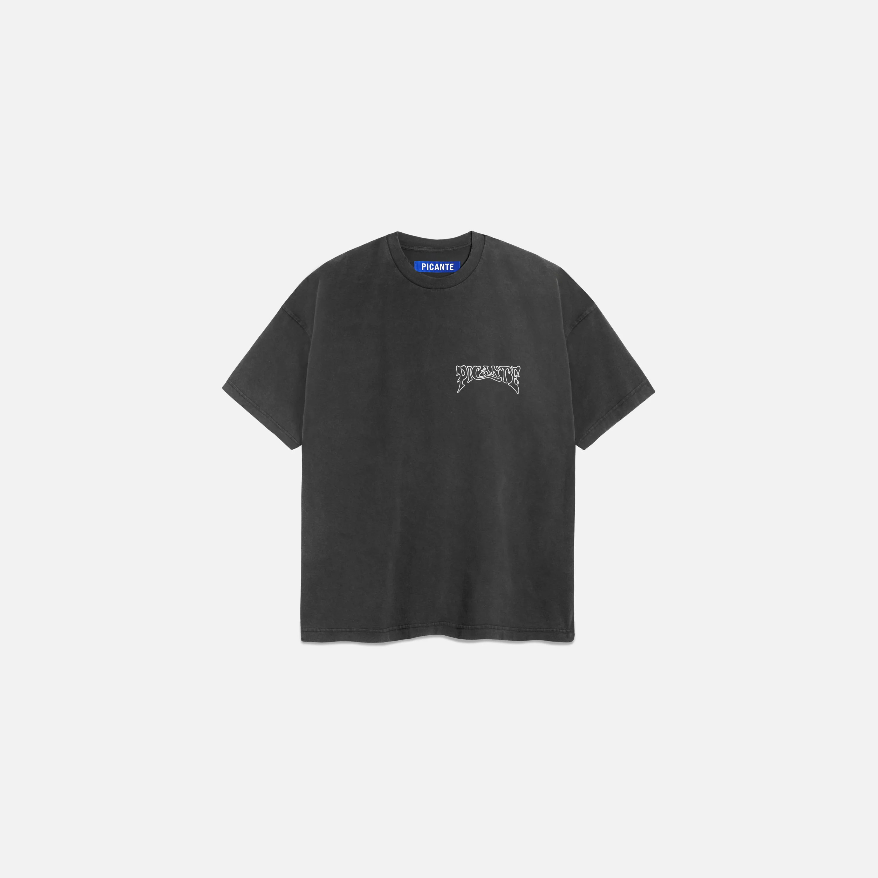 Sacramento T-Shirt - Image 2
