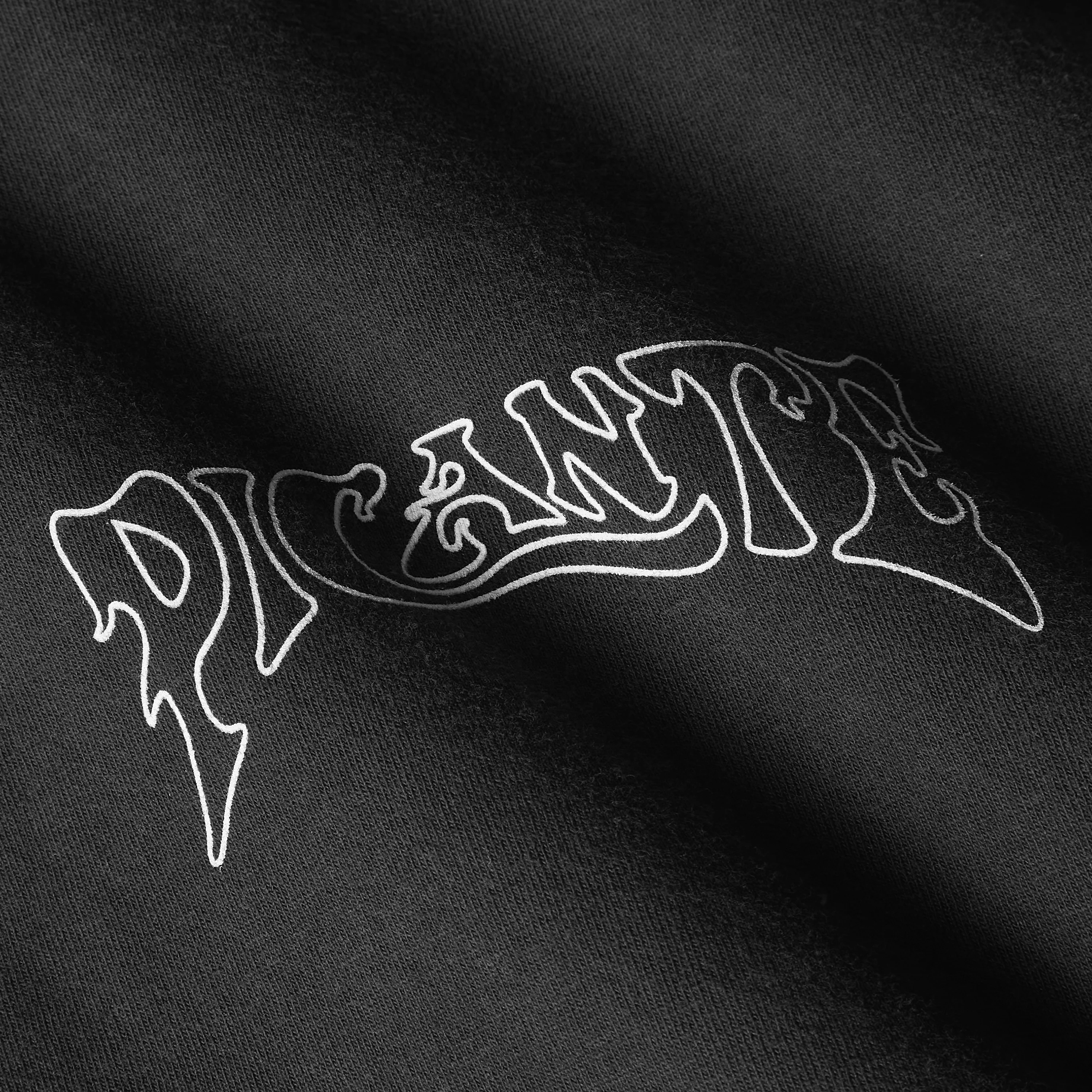 Sacramento T-Shirt - Image 3