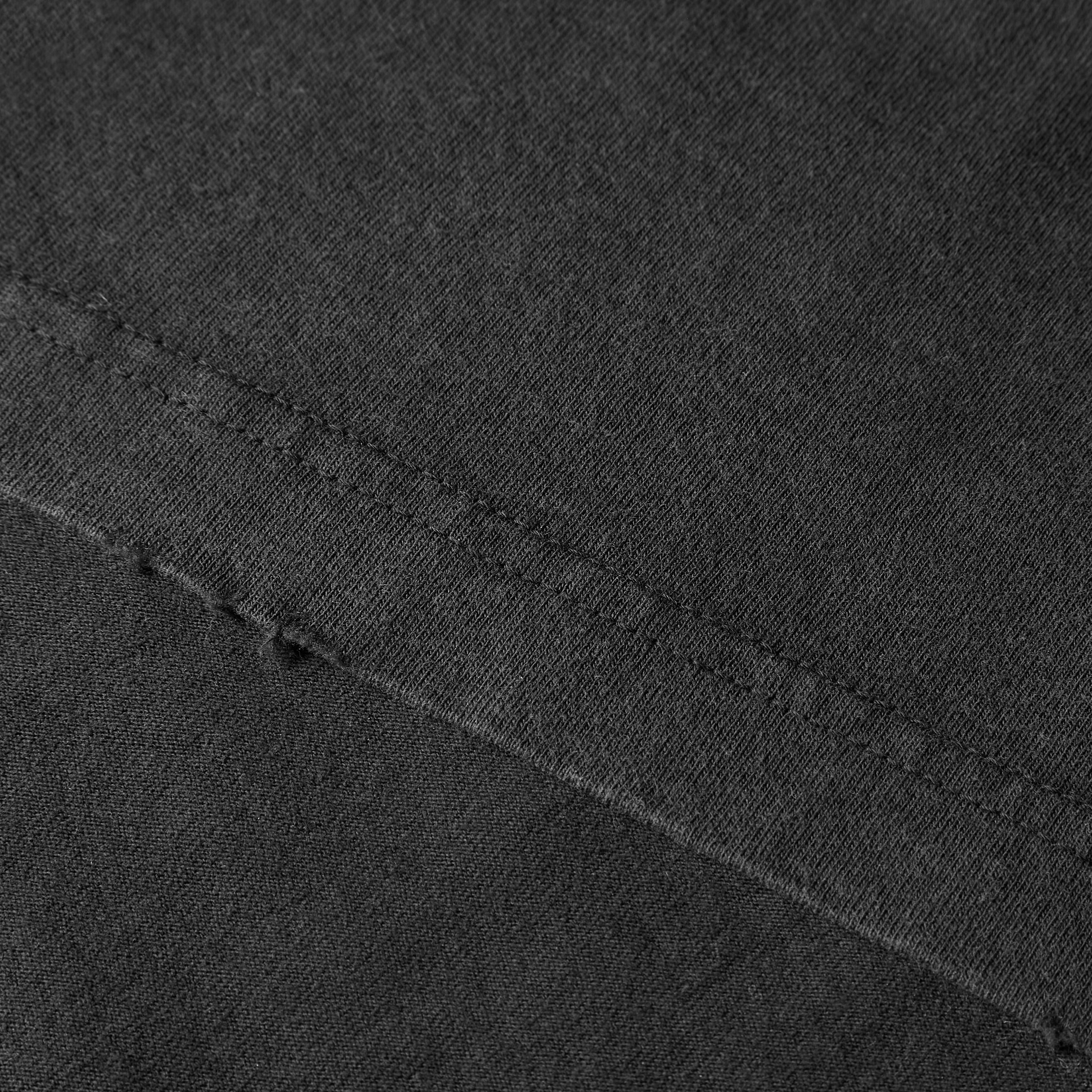 Sacramento T-Shirt - Image 5