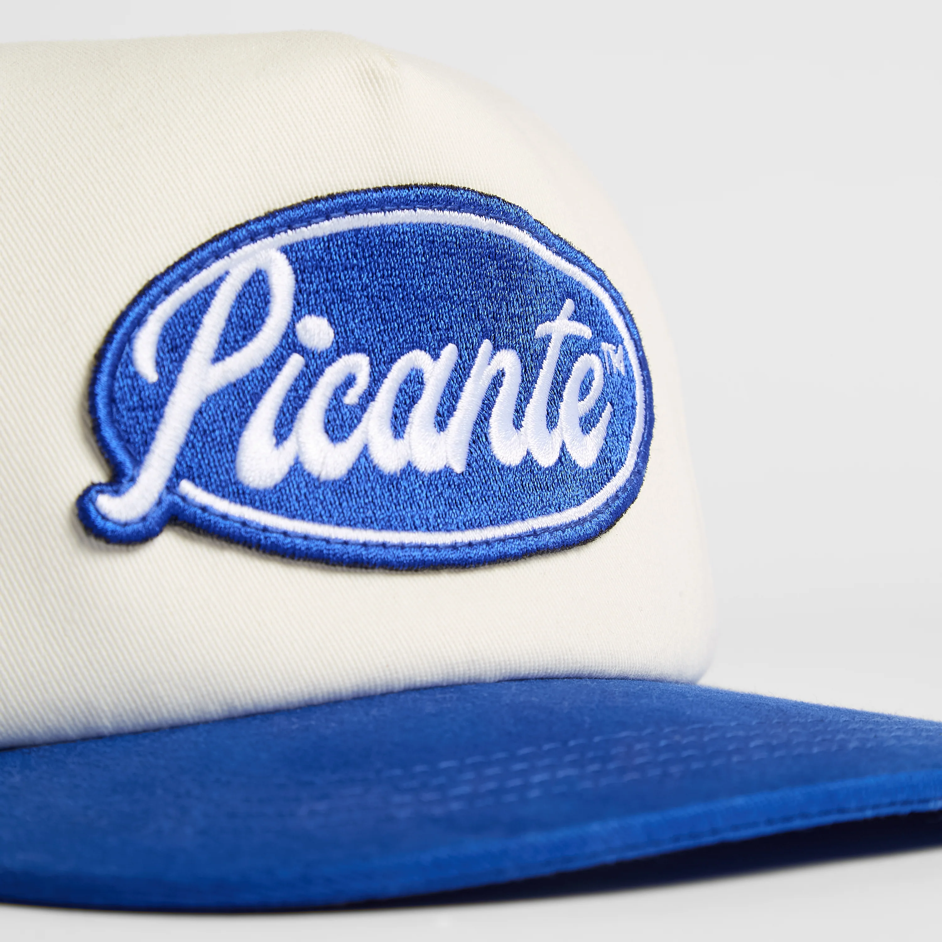 Senna Crew Cap - Image 6