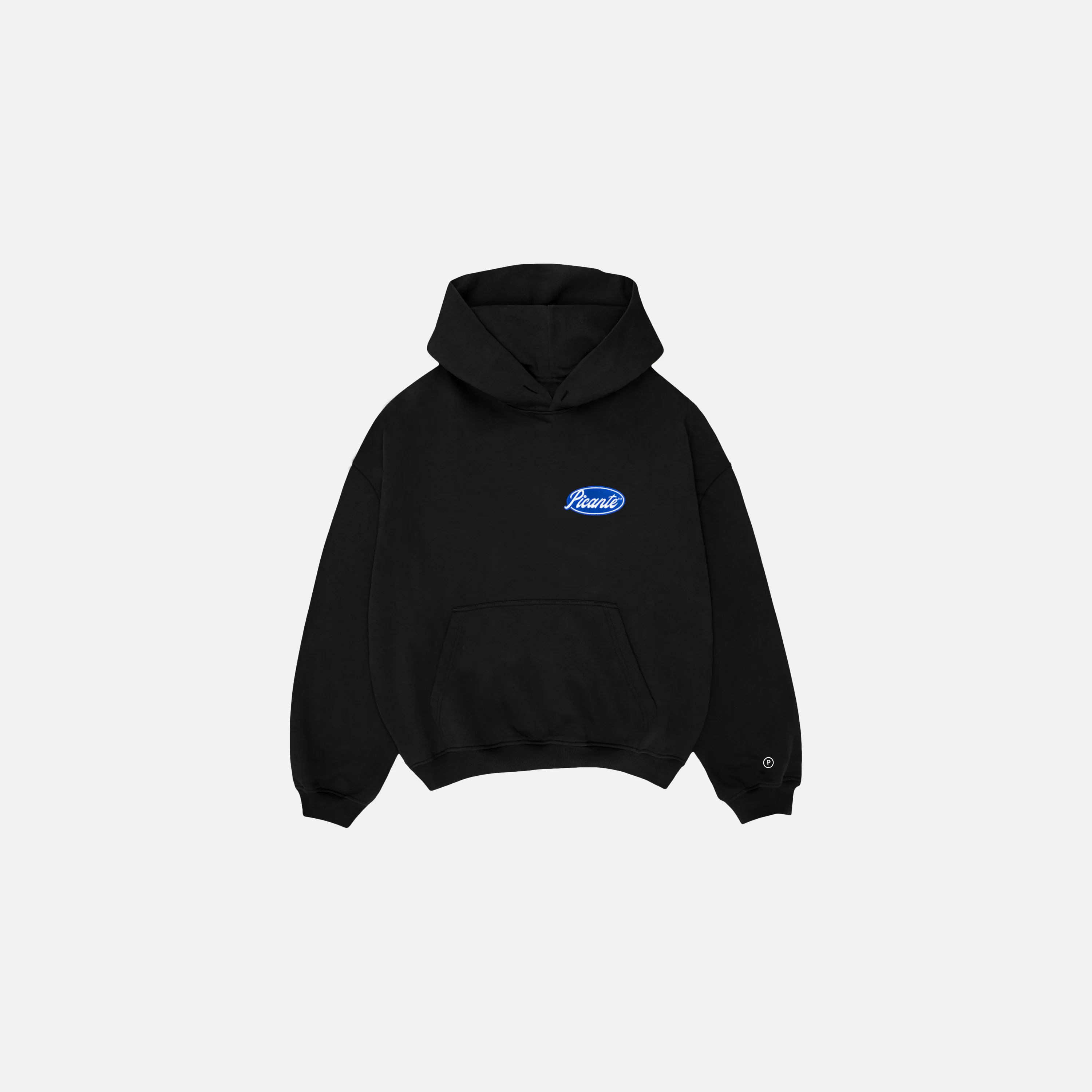 Senna Hoodie - Image 2