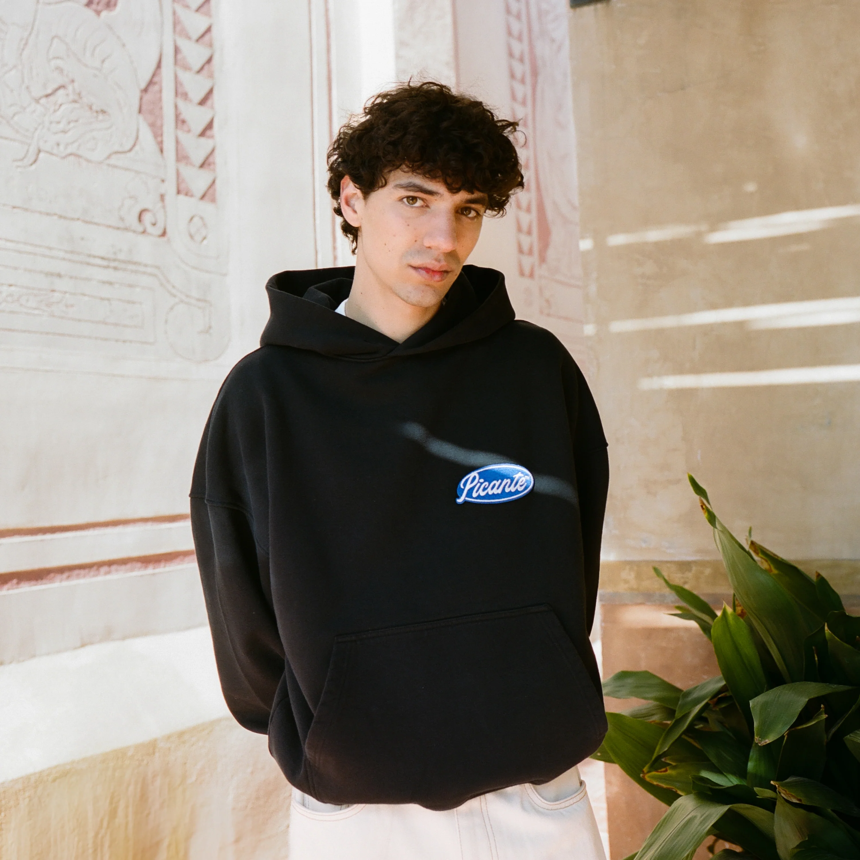 Senna Hoodie - Image 4