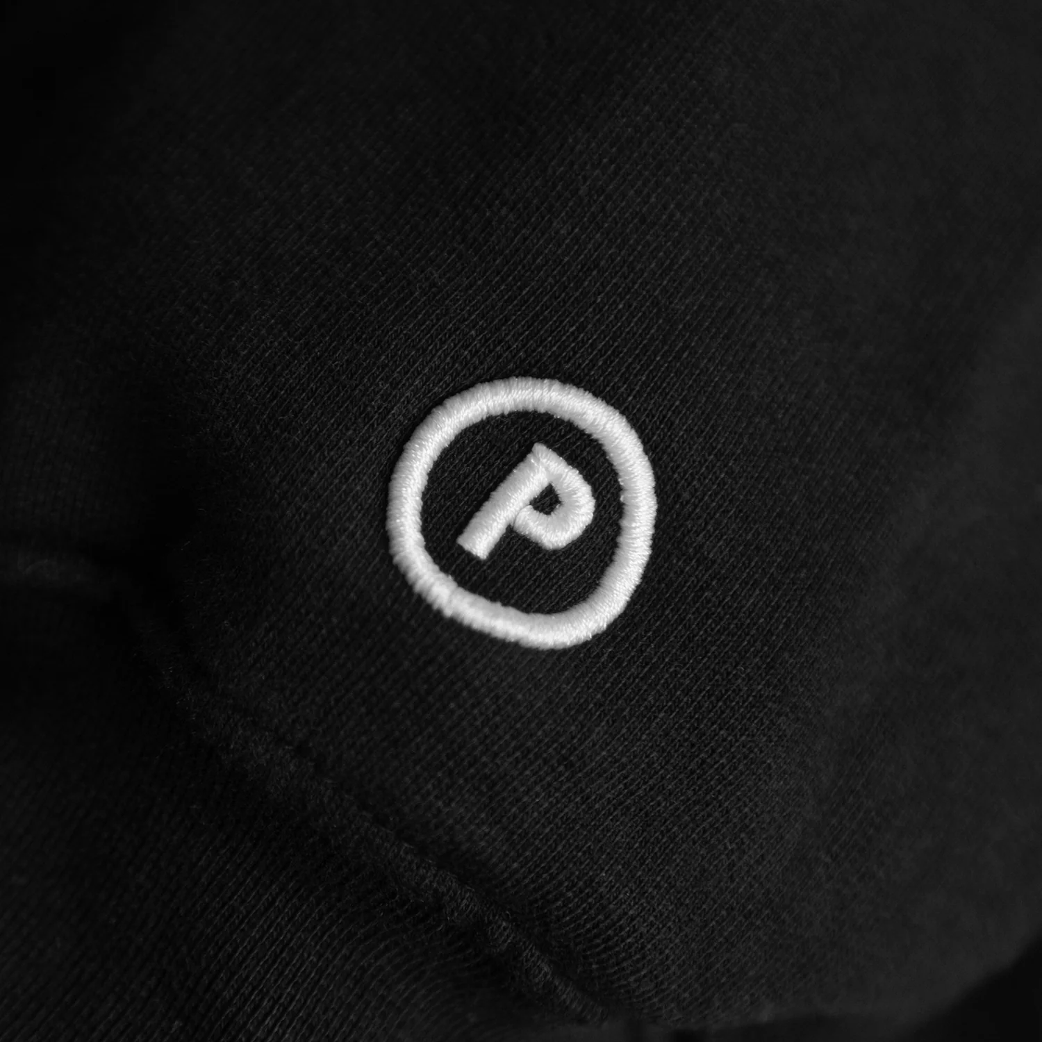 Senna Hoodie - Image 6