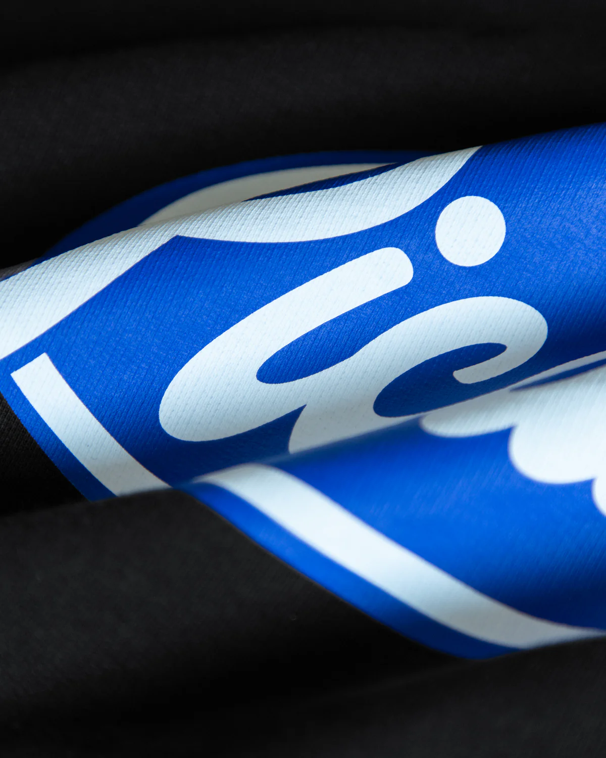 Senna Hoodie - Image 7