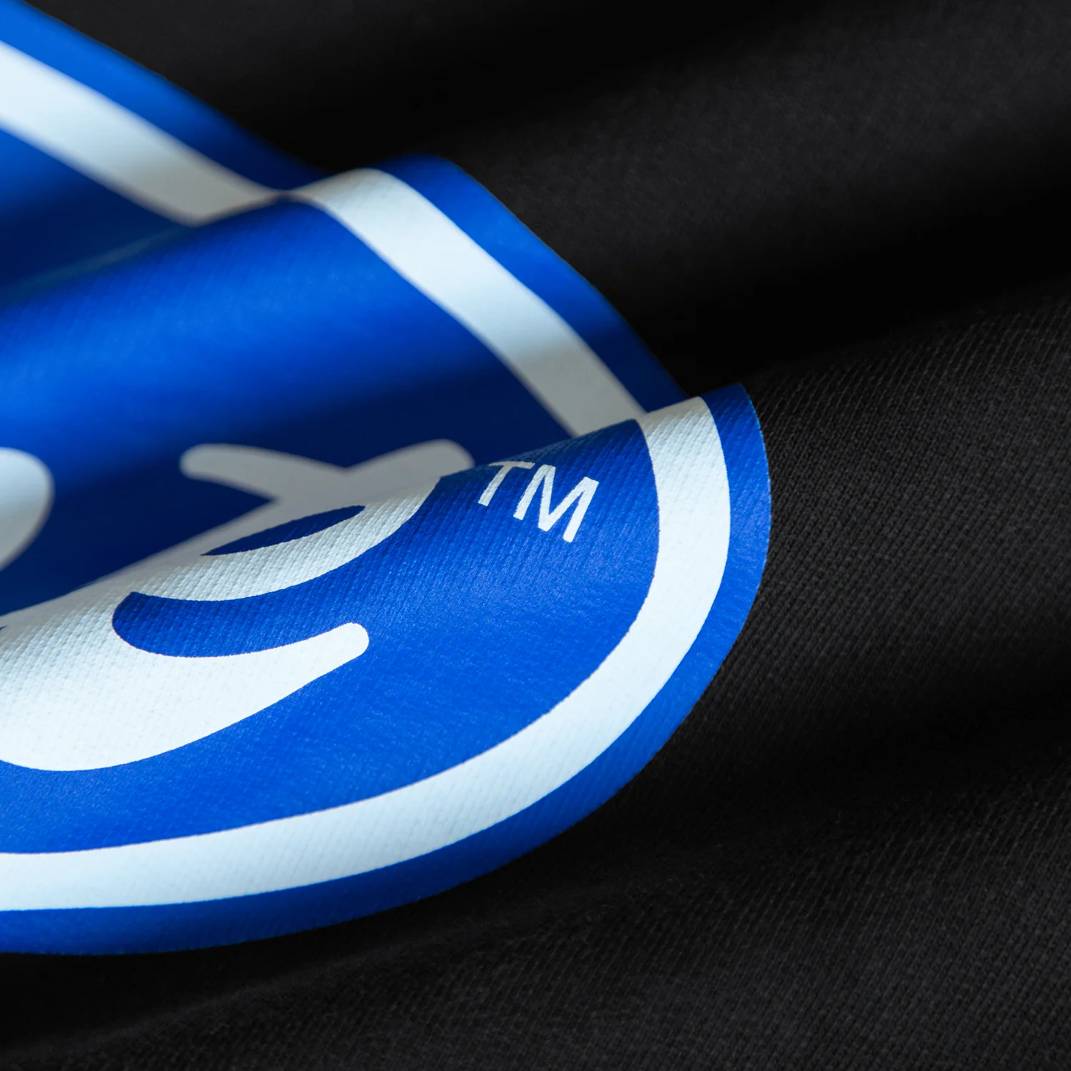 Senna Hoodie - Image 8