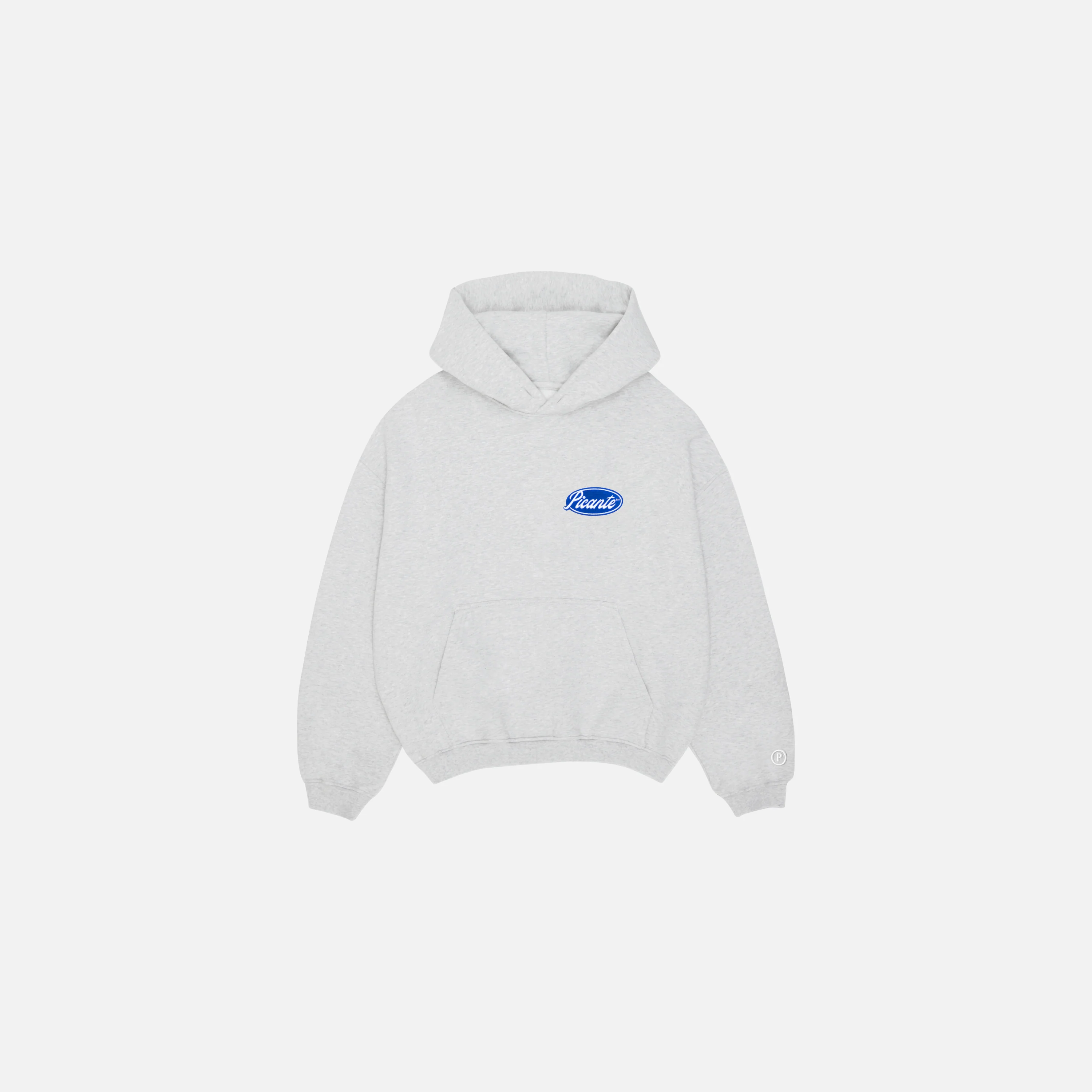 Senna Hoodie - Image 2