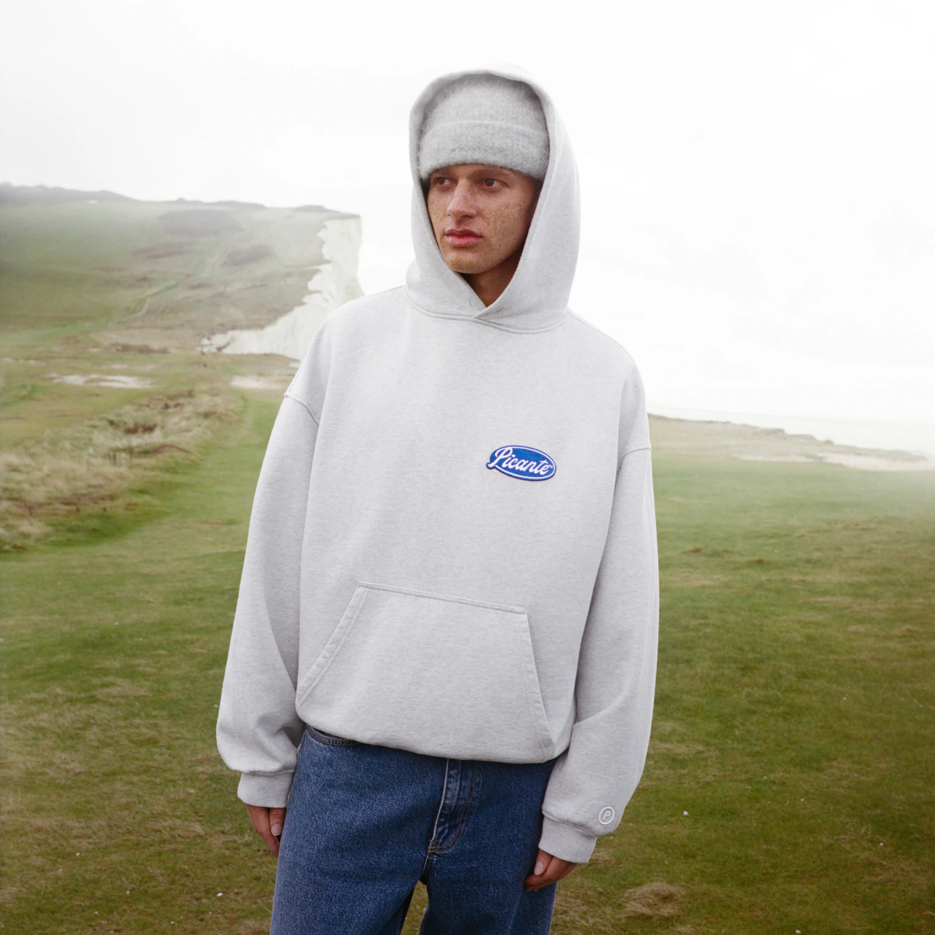 Senna Hoodie - Image 3