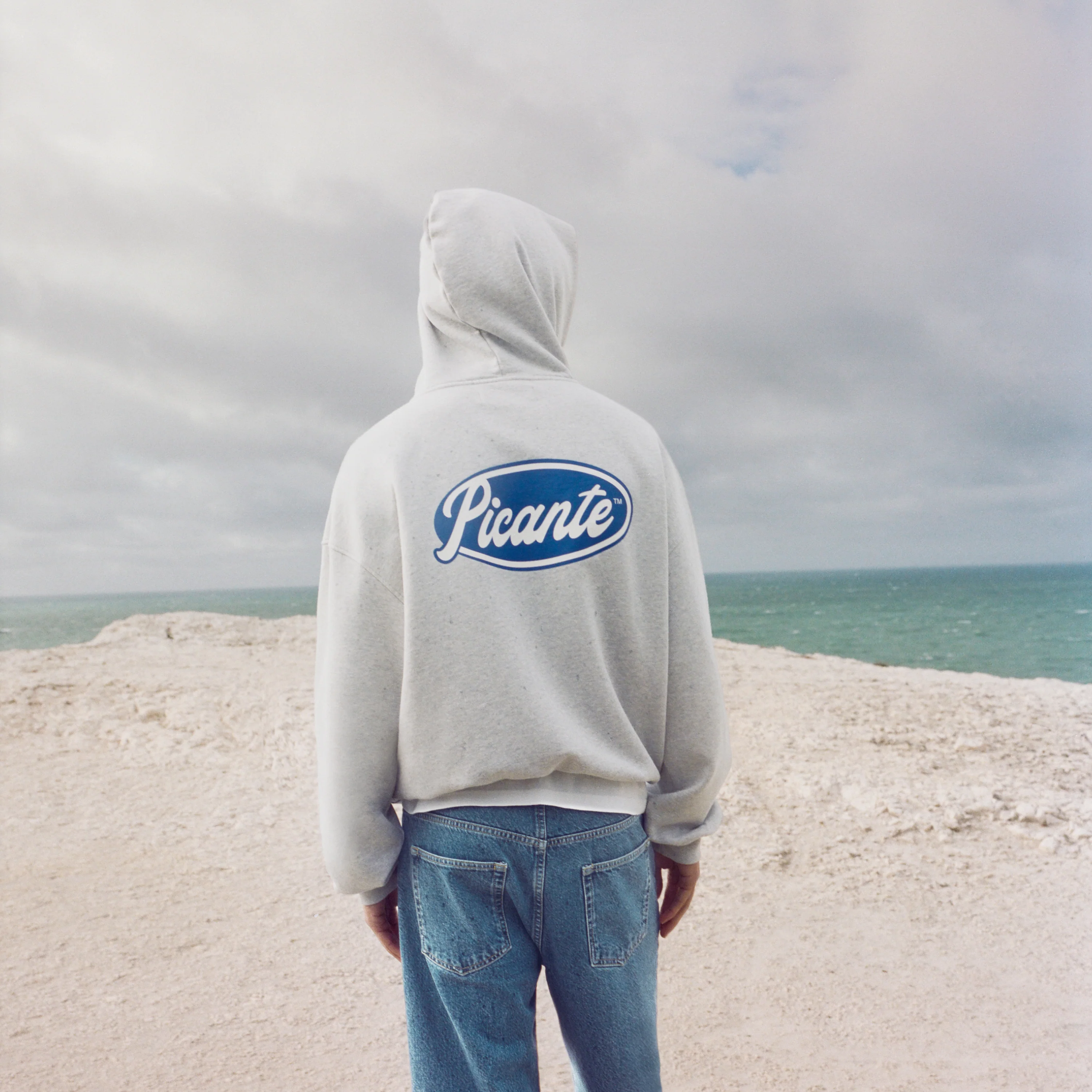 Senna Hoodie - Image 4