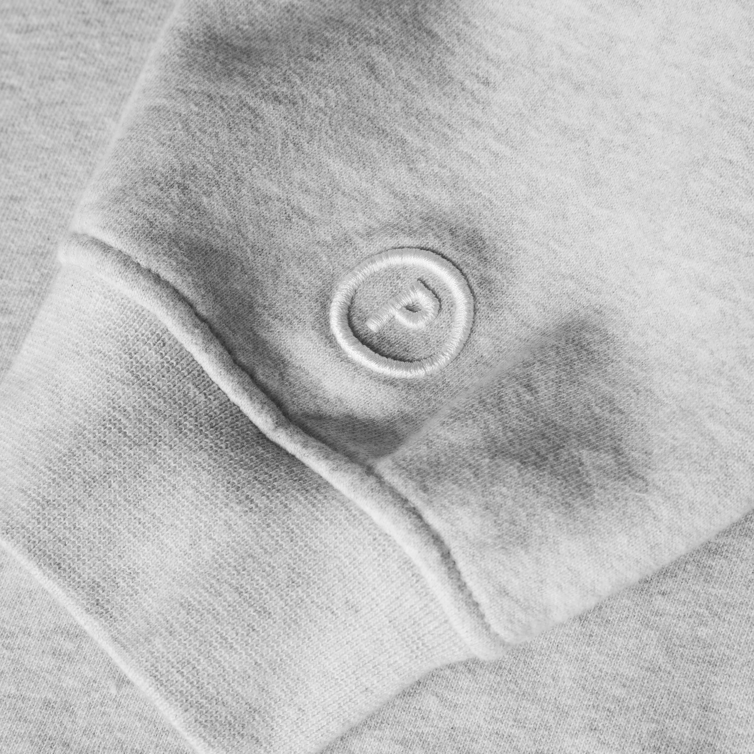 Senna Hoodie - Image 5