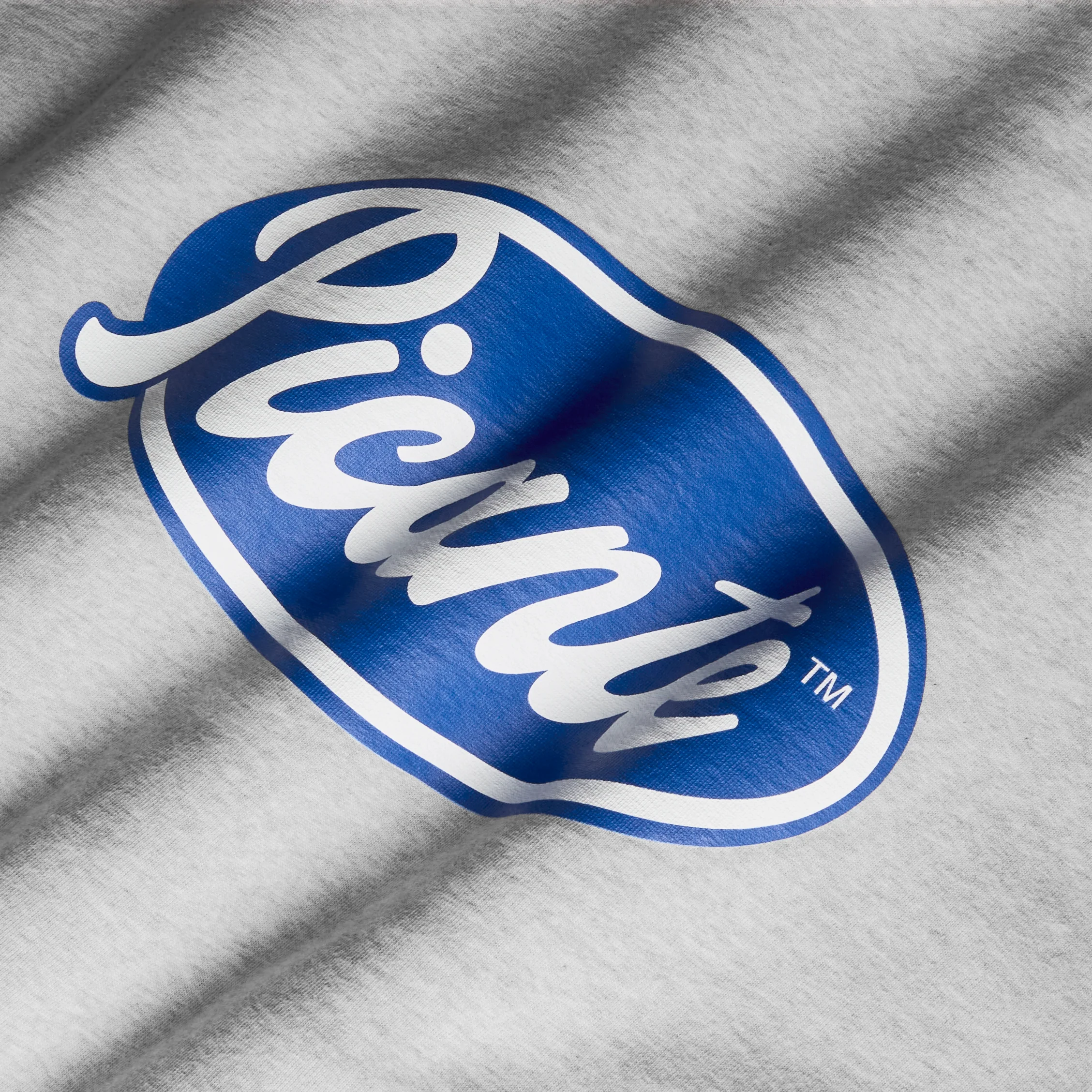 Senna Hoodie - Image 6