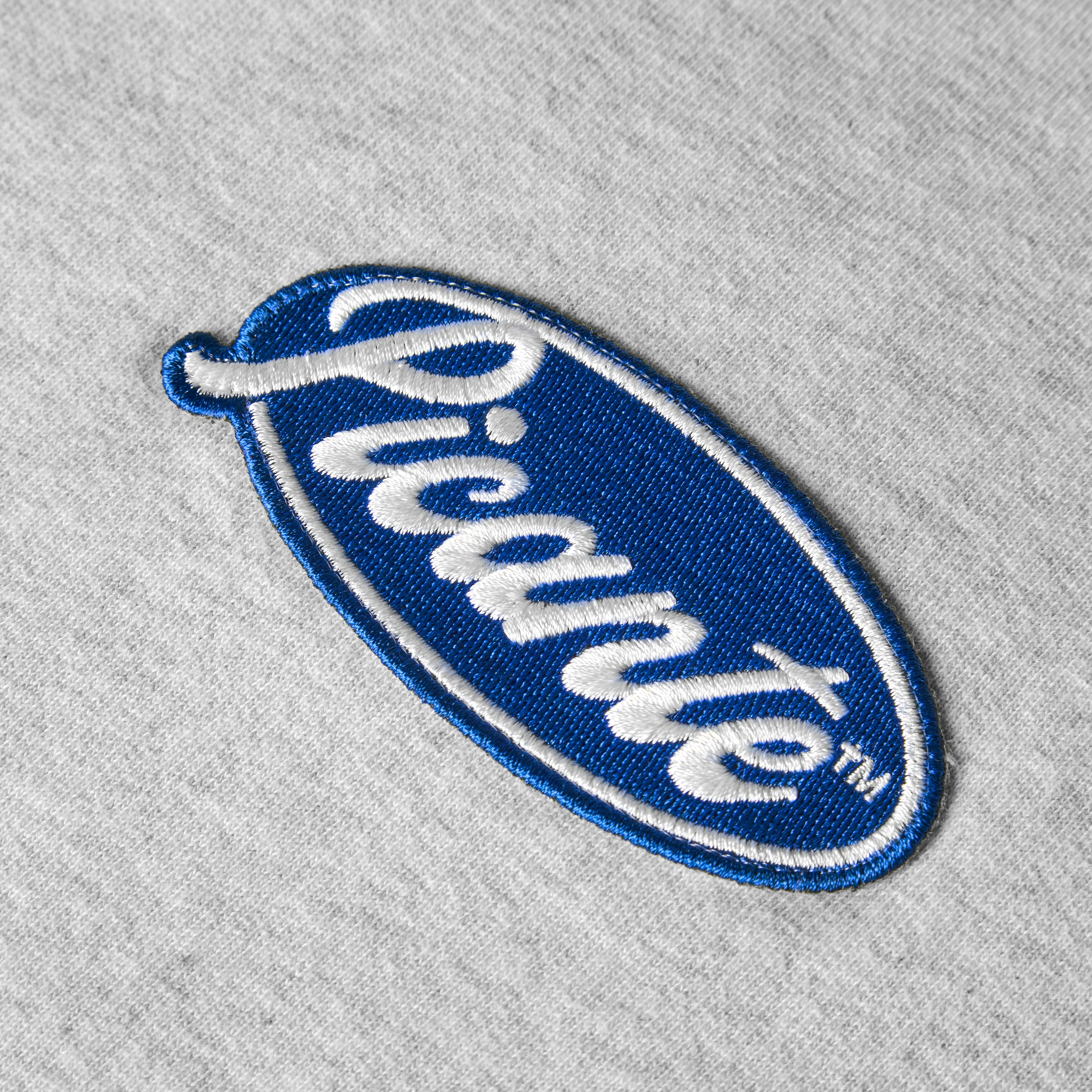 Senna Hoodie - Image 7